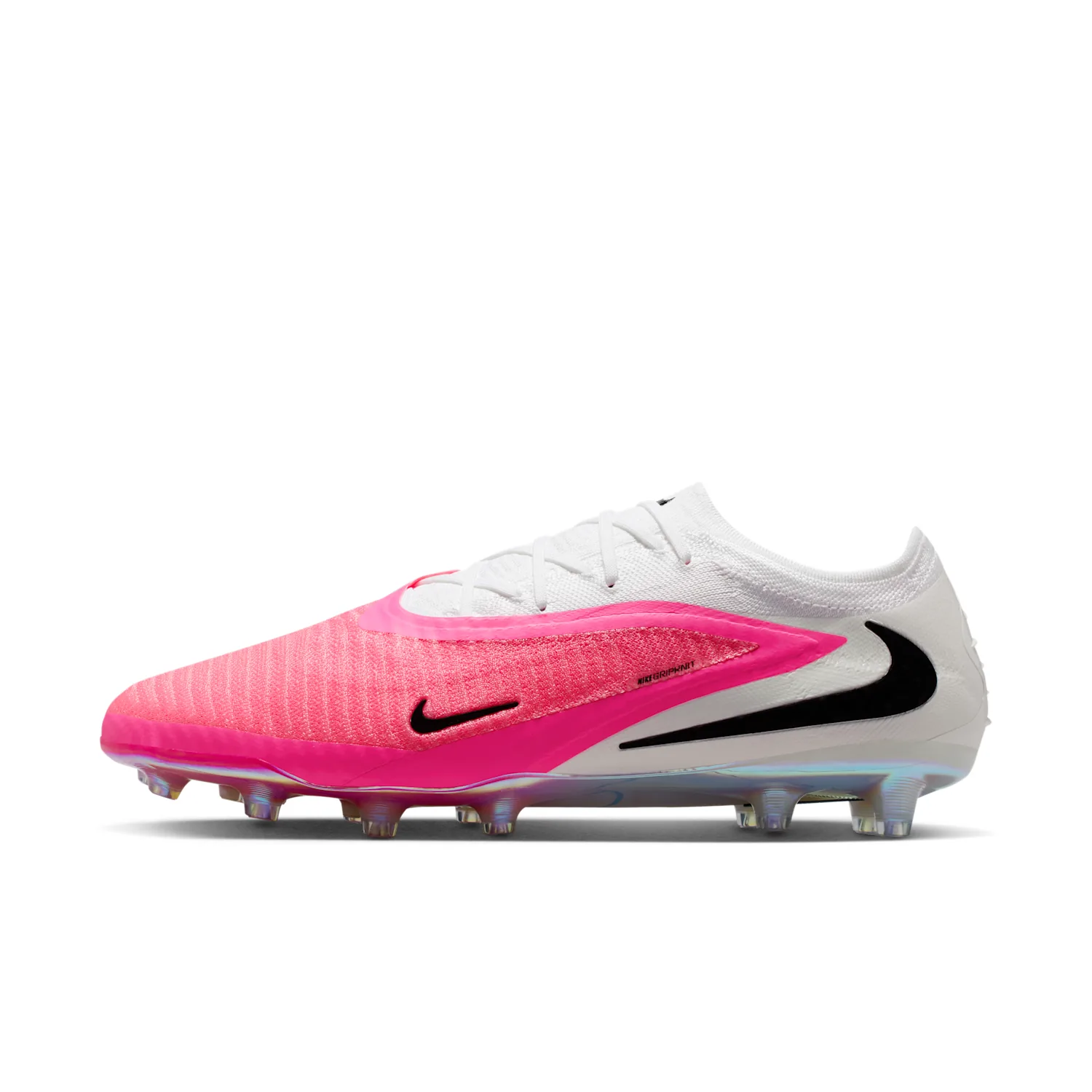 Nike Phantom 6 Low Elite