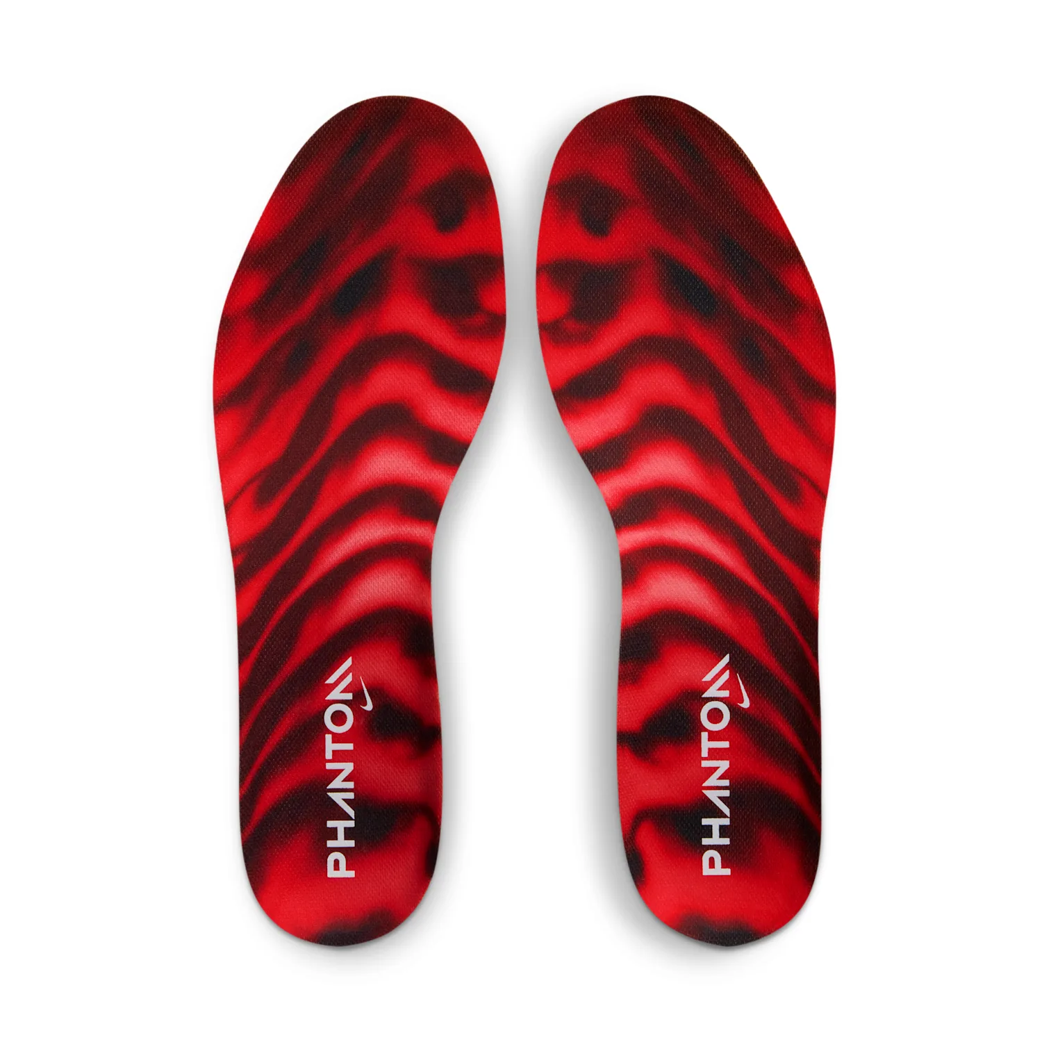Nike Phantom 6 Low Elite image 2