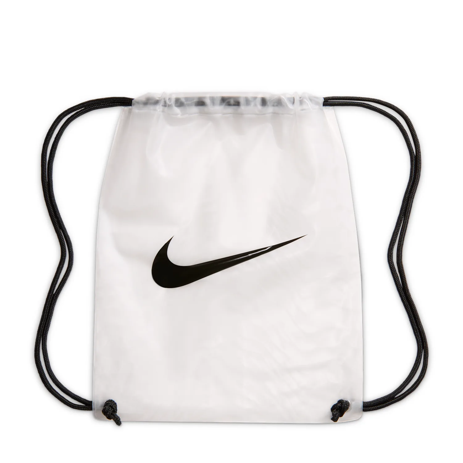 Nike Phantom 6 Low Elite image 3
