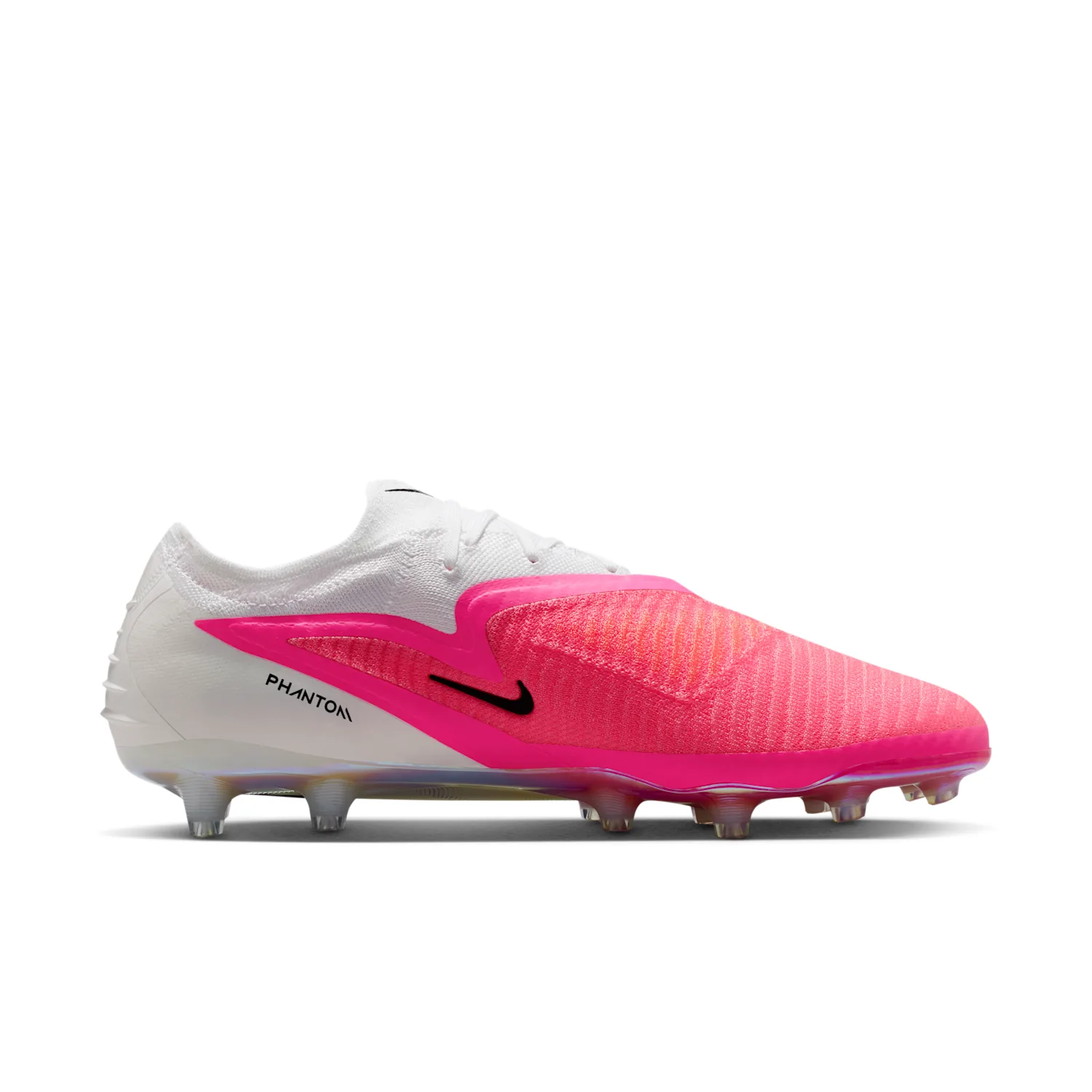 Nike Phantom 6 Low Elite image 6