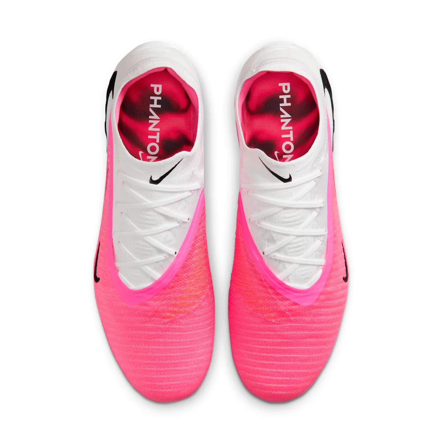 Nike Phantom 6 Low Elite image 7