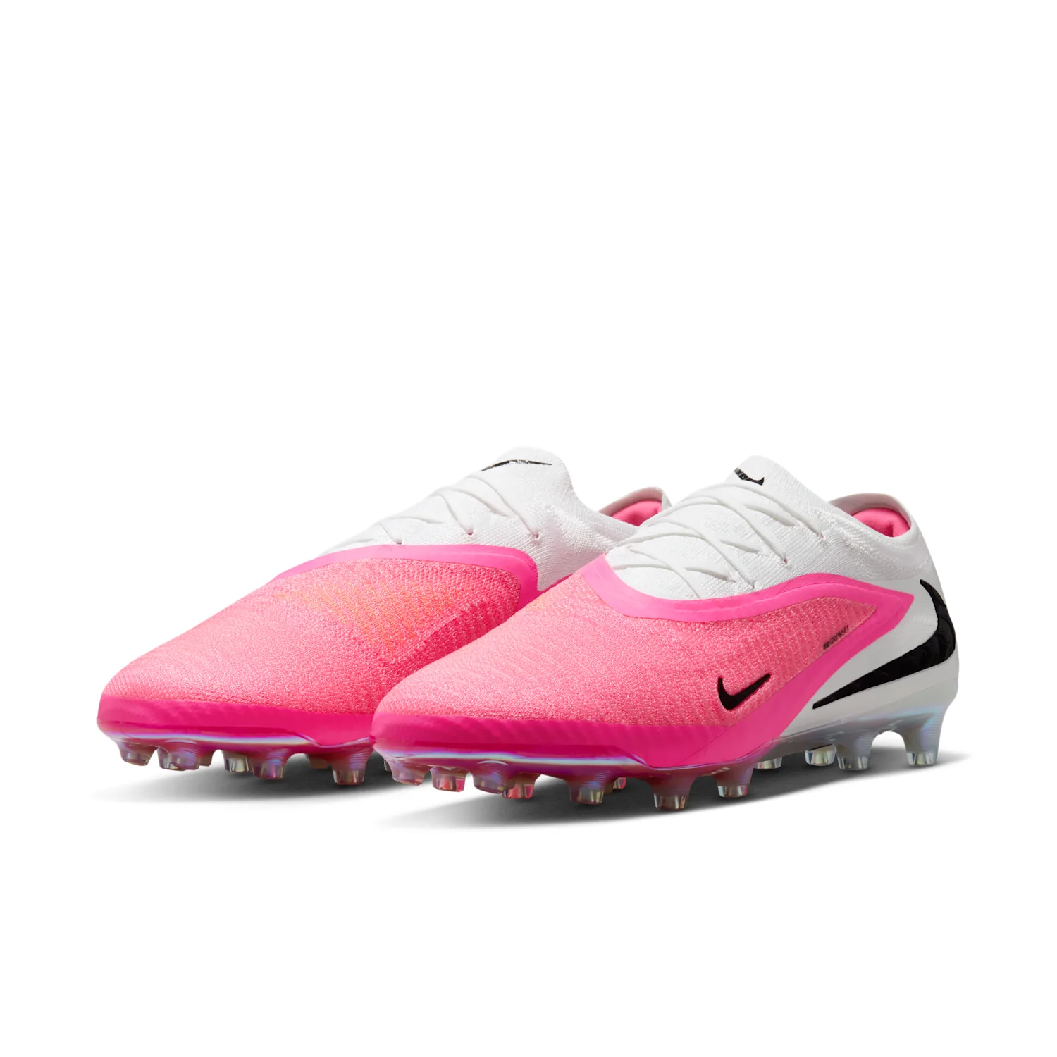 Nike Phantom 6 Low Elite image 8