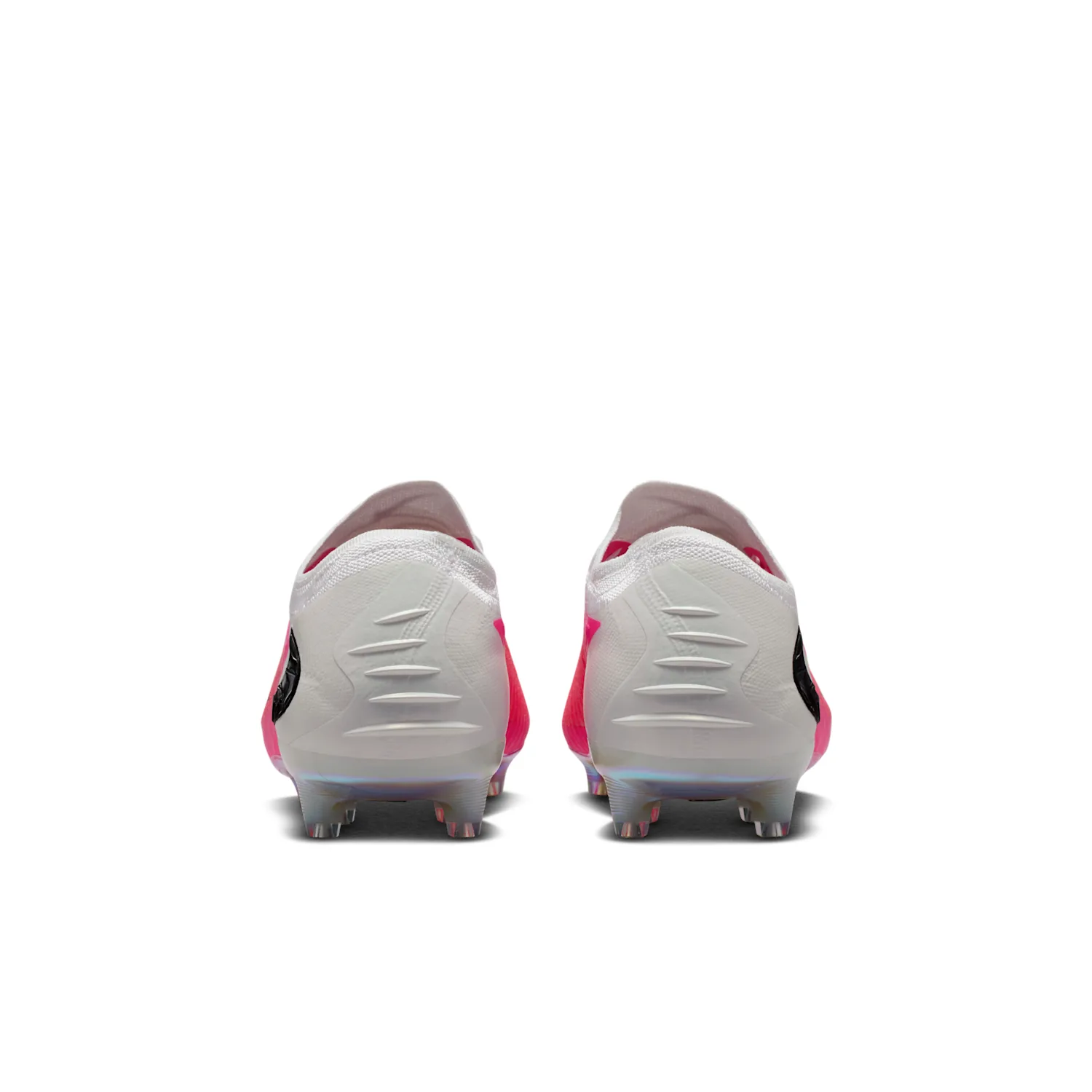 Nike Phantom 6 Low Elite image 9