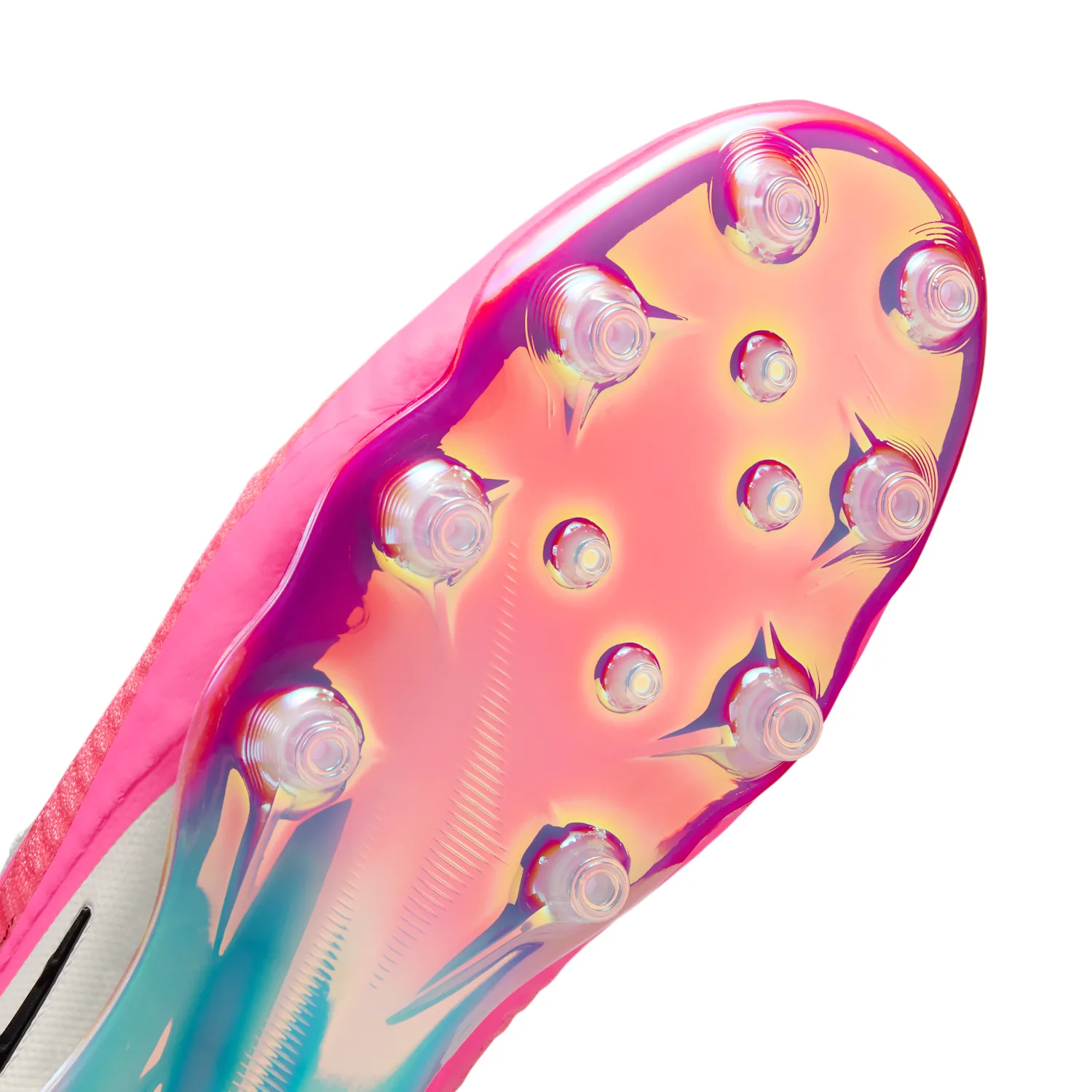 Nike Phantom 6 Low Elite image 10