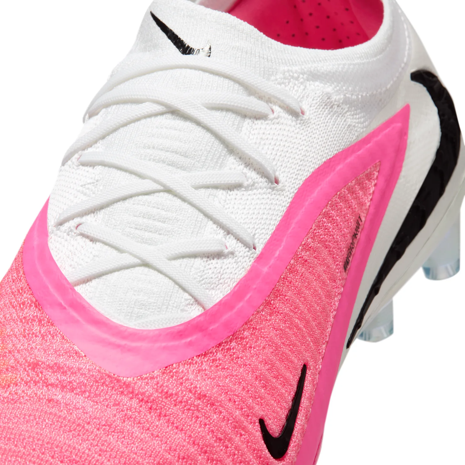 Nike Phantom 6 Low Elite image 11