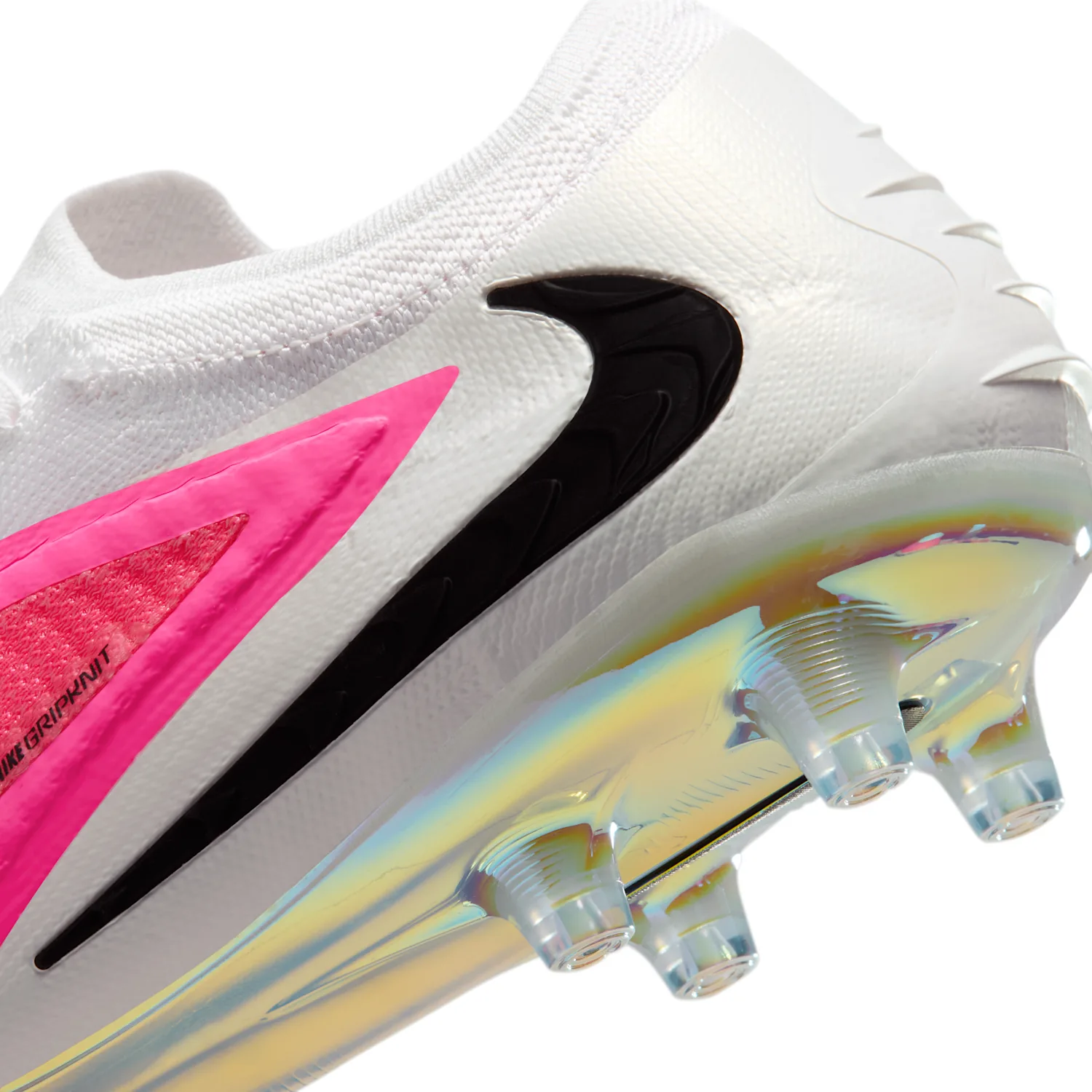 Nike Phantom 6 Low Elite image 12
