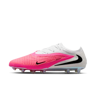 Nike Phantom 6 Low Elite