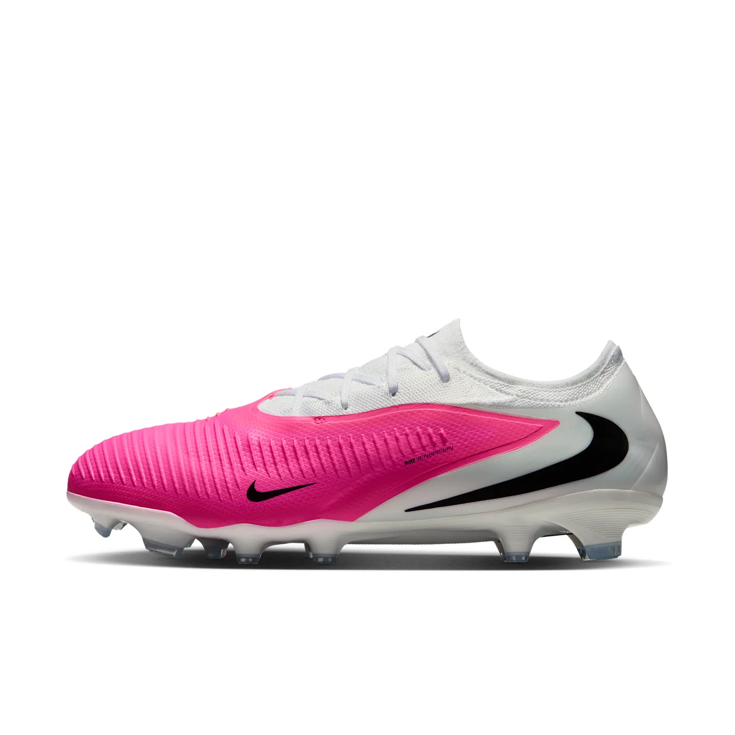 Nike Phantom 6 Low Pro