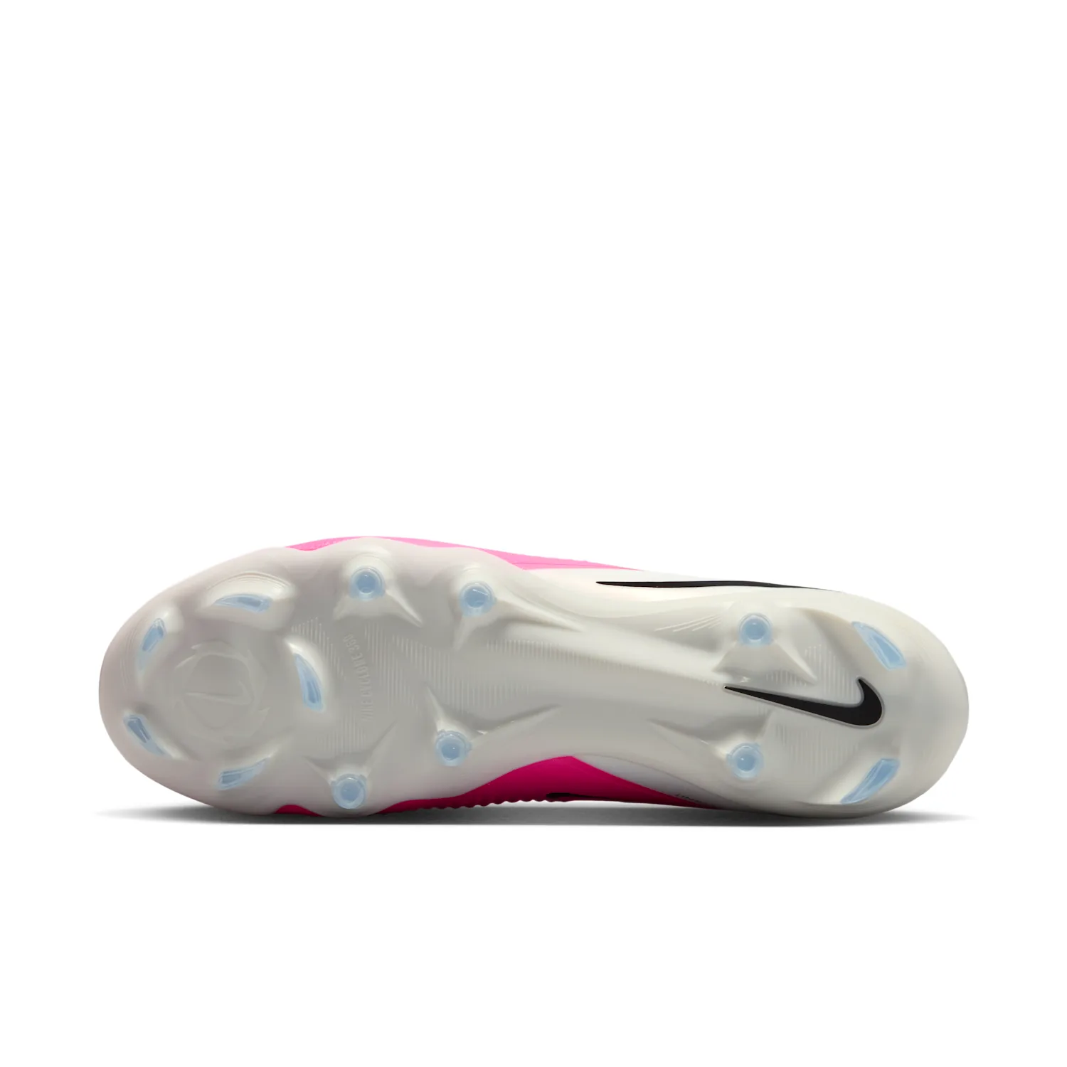 Nike Phantom 6 Low Pro image 2