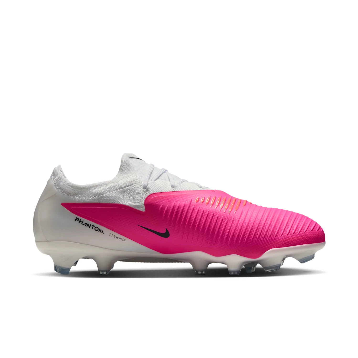 Nike Phantom 6 Low Pro image 3