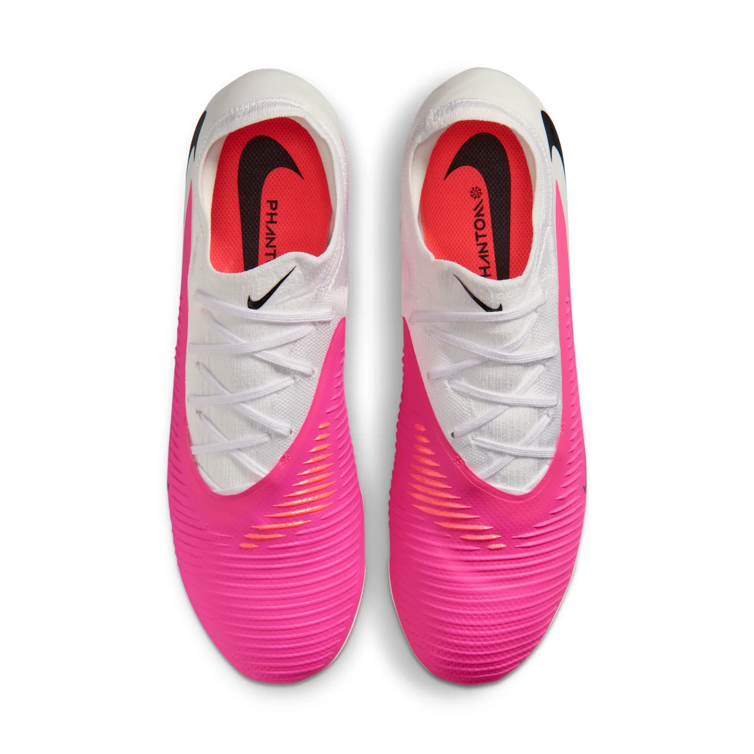 Nike Phantom 6 Low Pro image 4