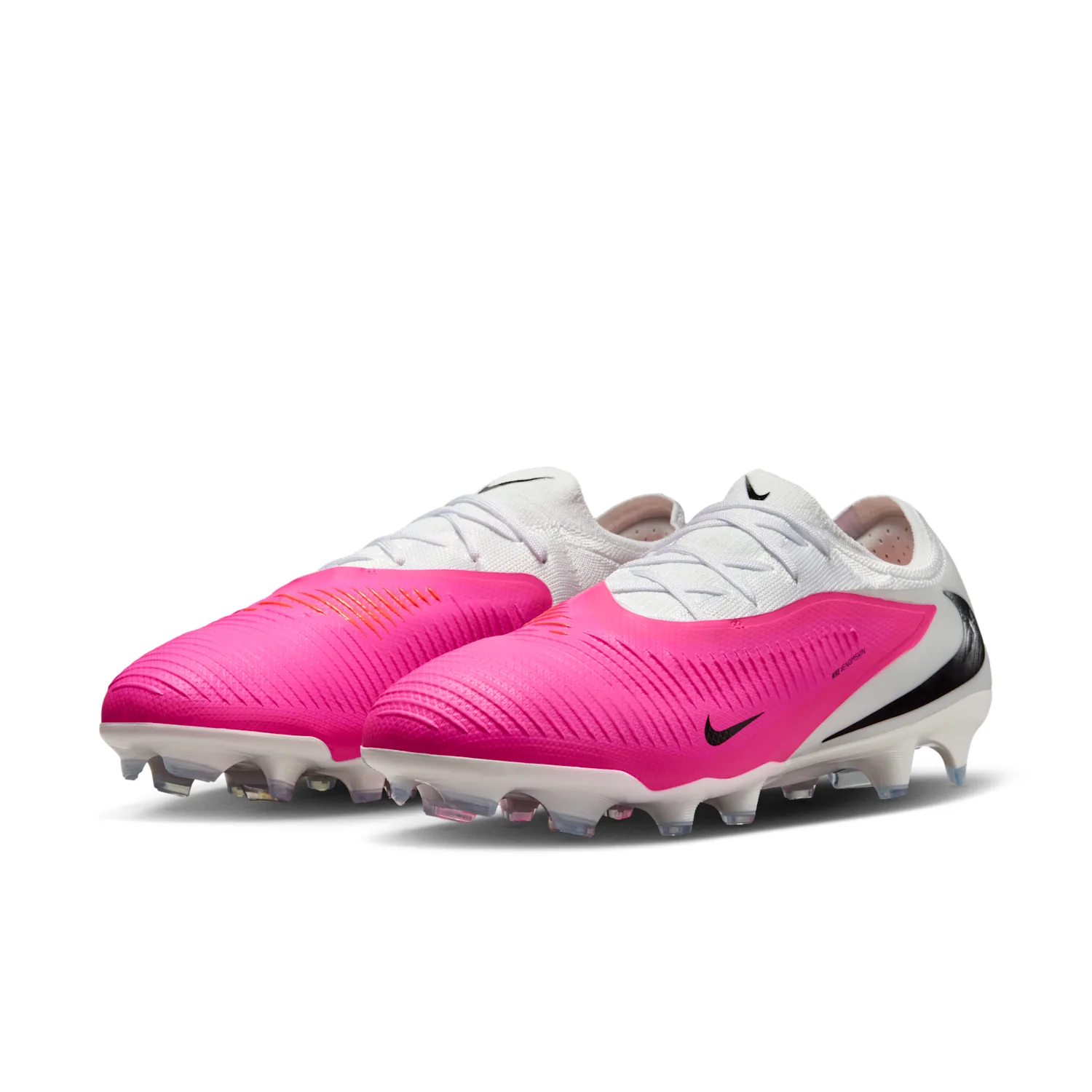 Nike Phantom 6 Low Pro image 5
