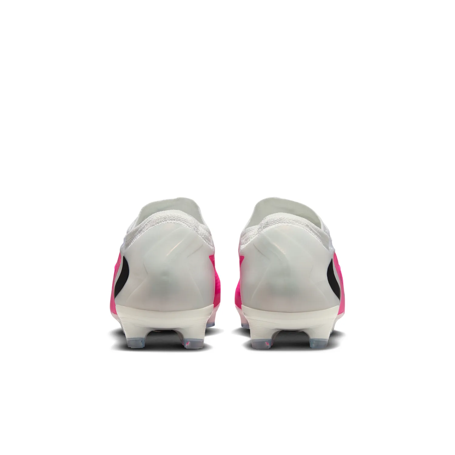 Nike Phantom 6 Low Pro image 6