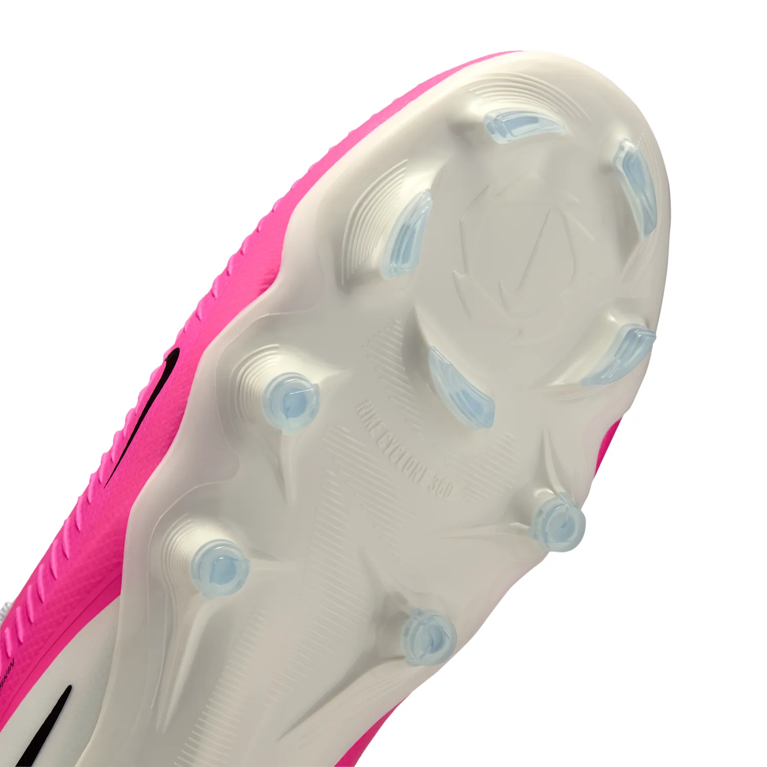 Nike Phantom 6 Low Pro image 7