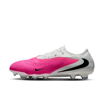 Nike Phantom 6 Low Pro