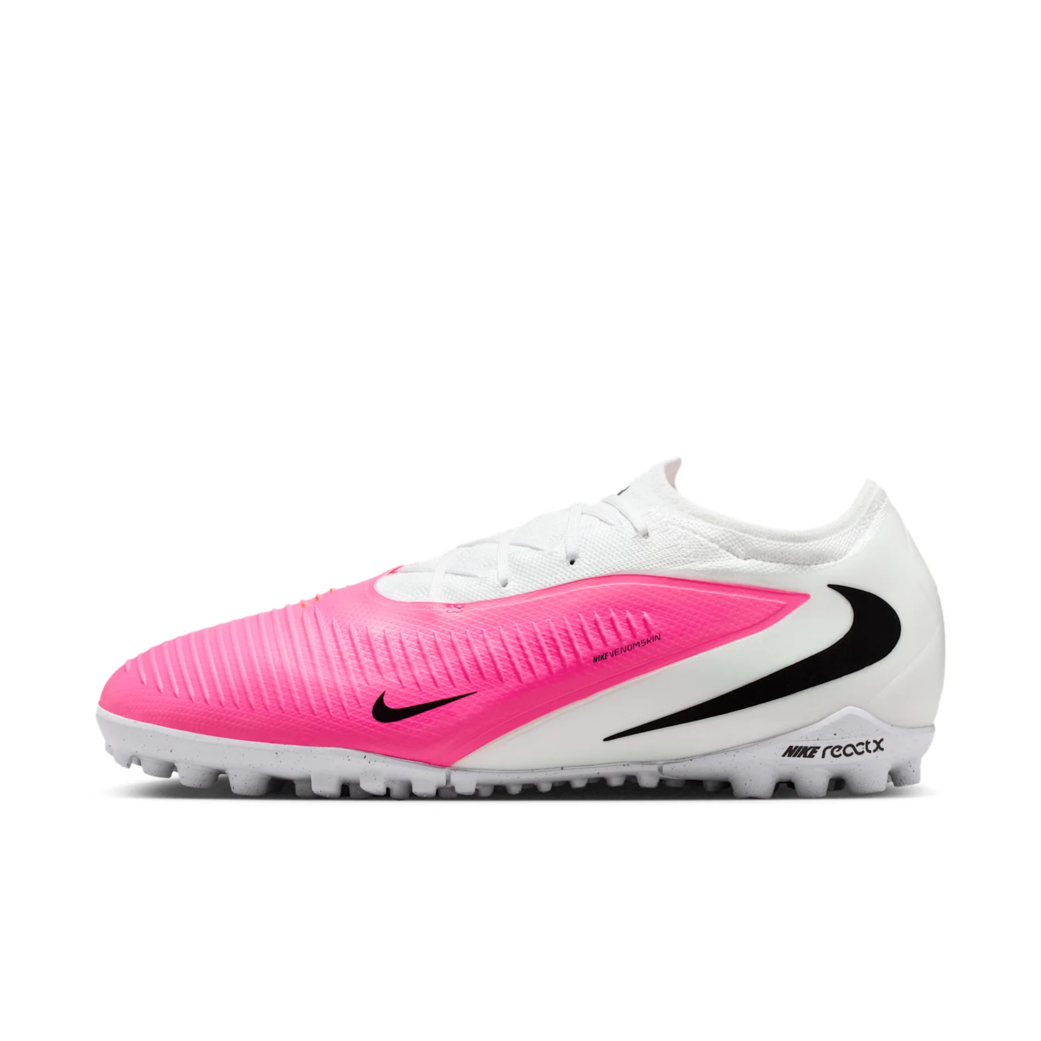 Nike Phantom 6 Low Pro