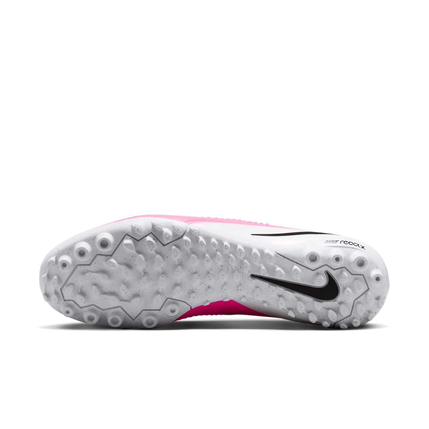 Nike Phantom 6 Low Pro image 2