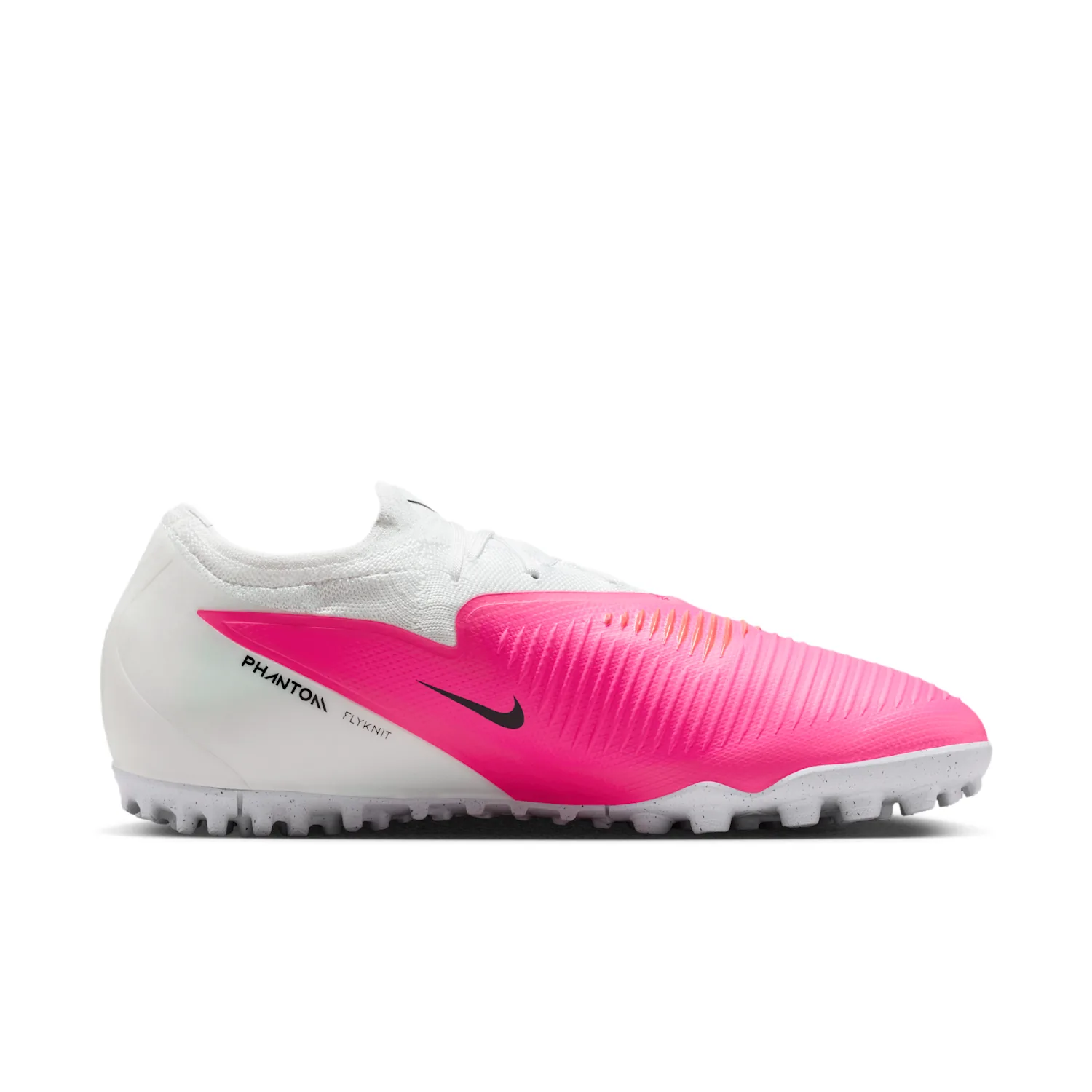 Nike Phantom 6 Low Pro image 3