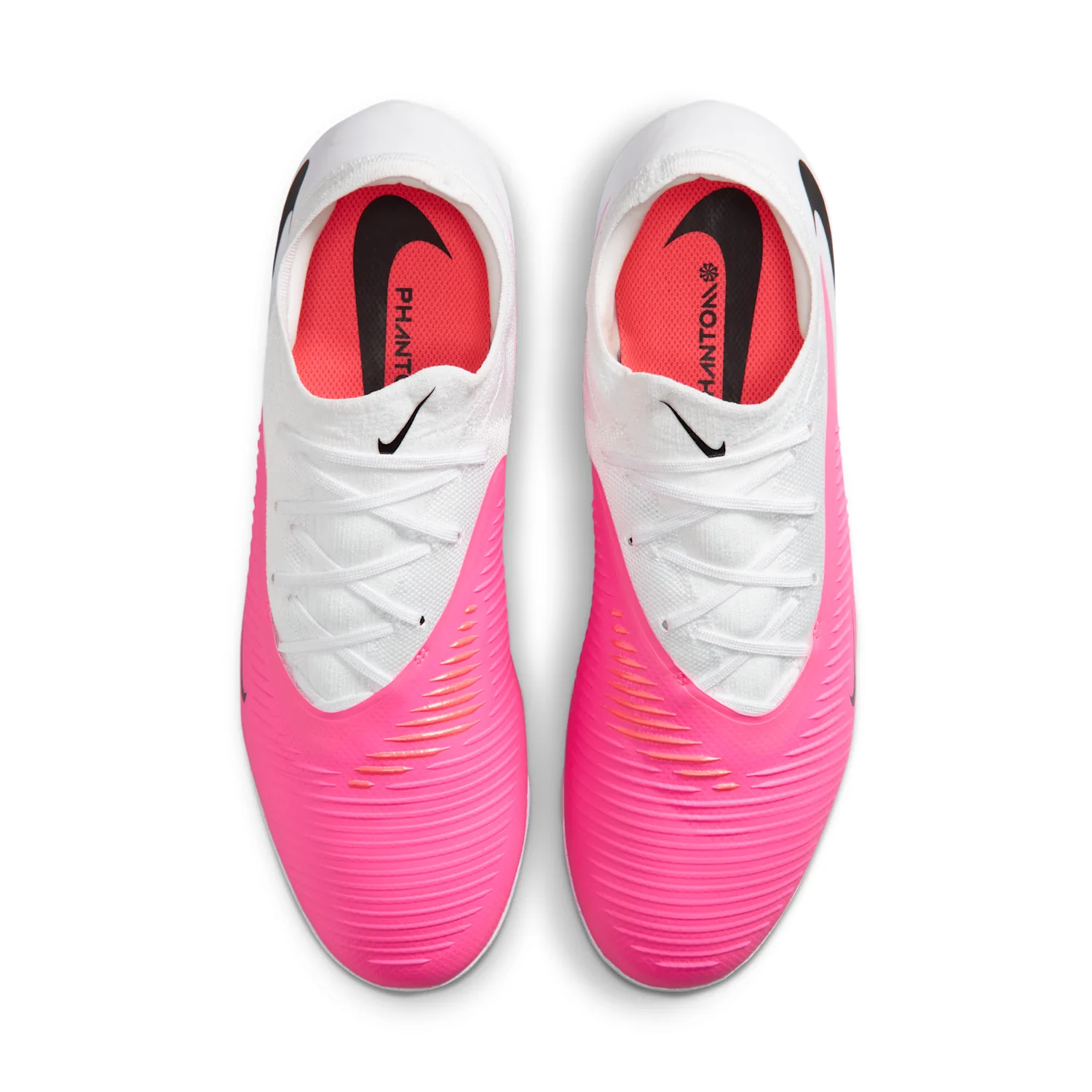 Nike Phantom 6 Low Pro image 4