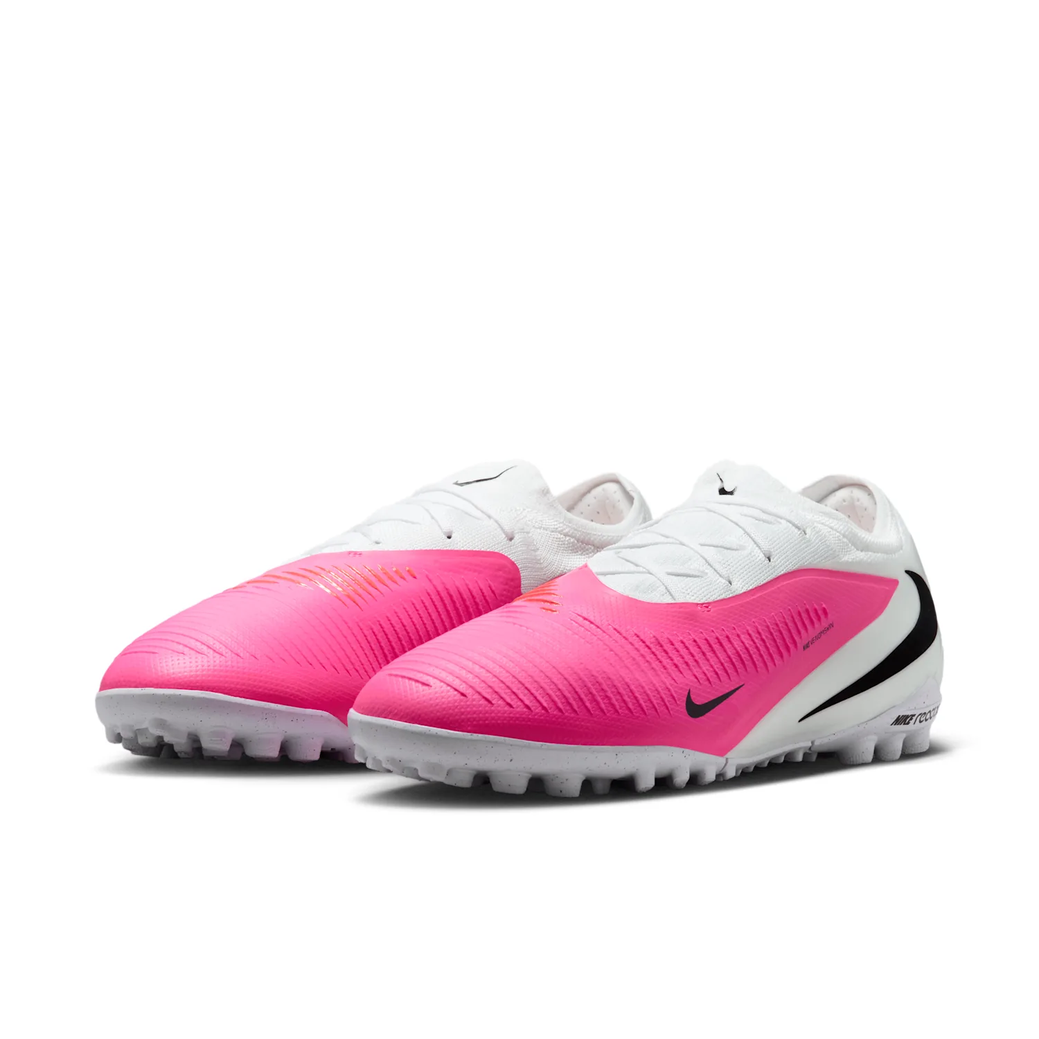 Nike Phantom 6 Low Pro image 5