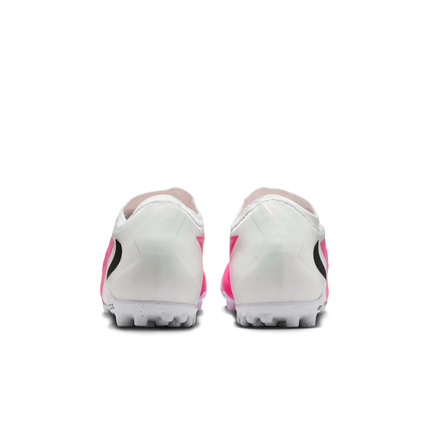 Nike Phantom 6 Low Pro image 6