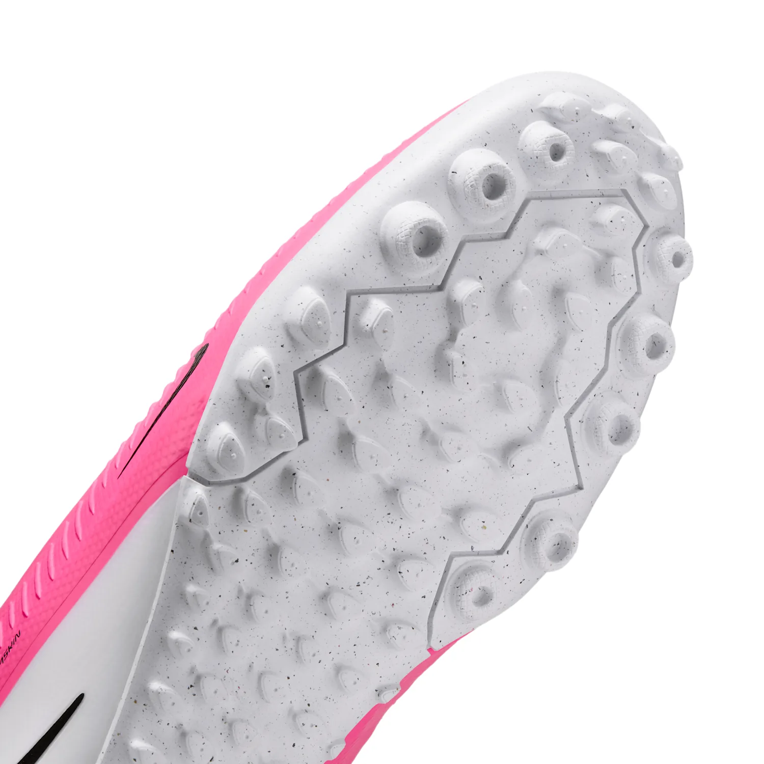 Nike Phantom 6 Low Pro image 7