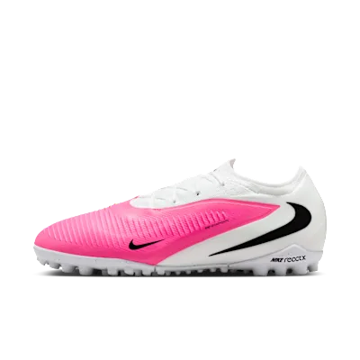 Nike Phantom 6 Low Pro