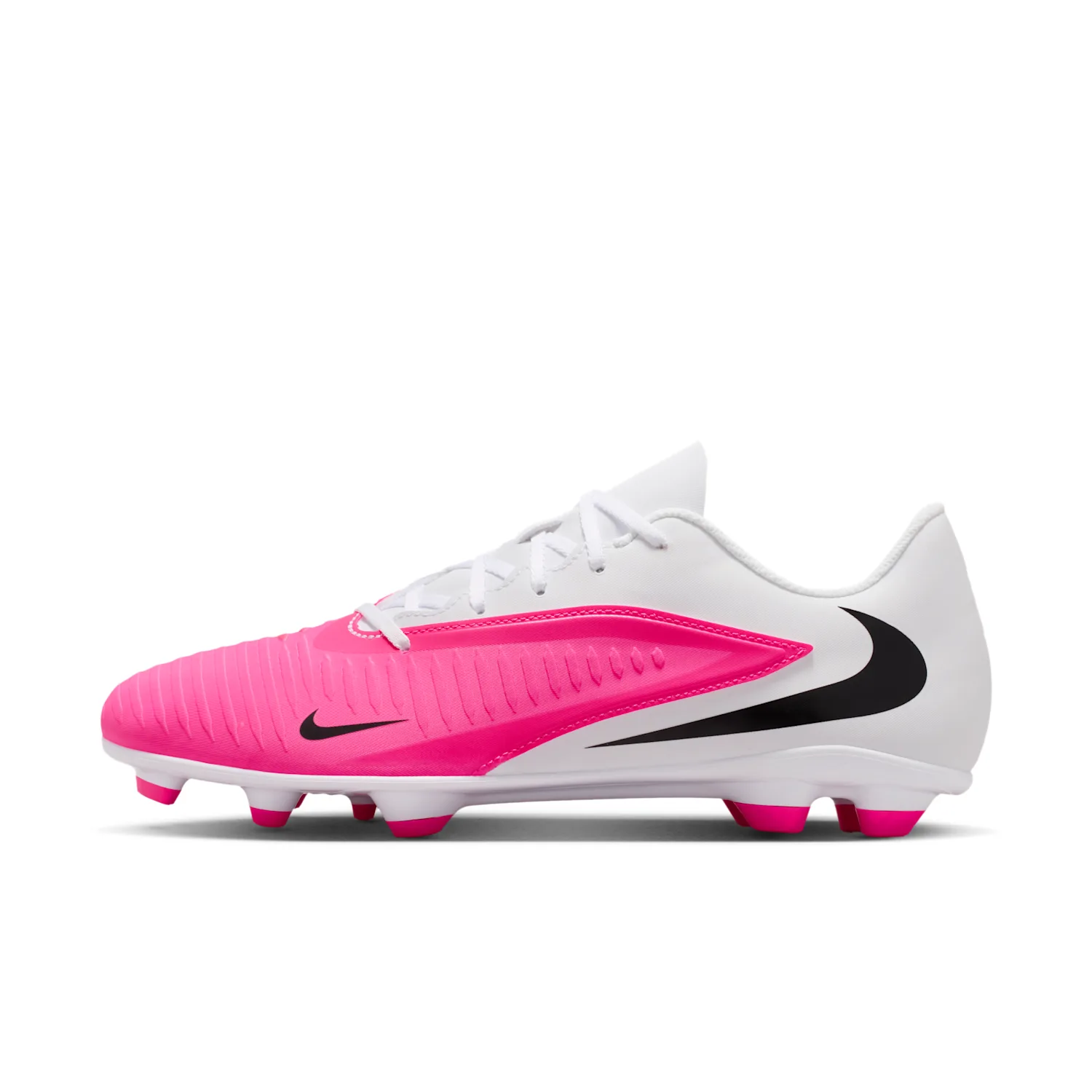 Nike Phantom 6 Low Club