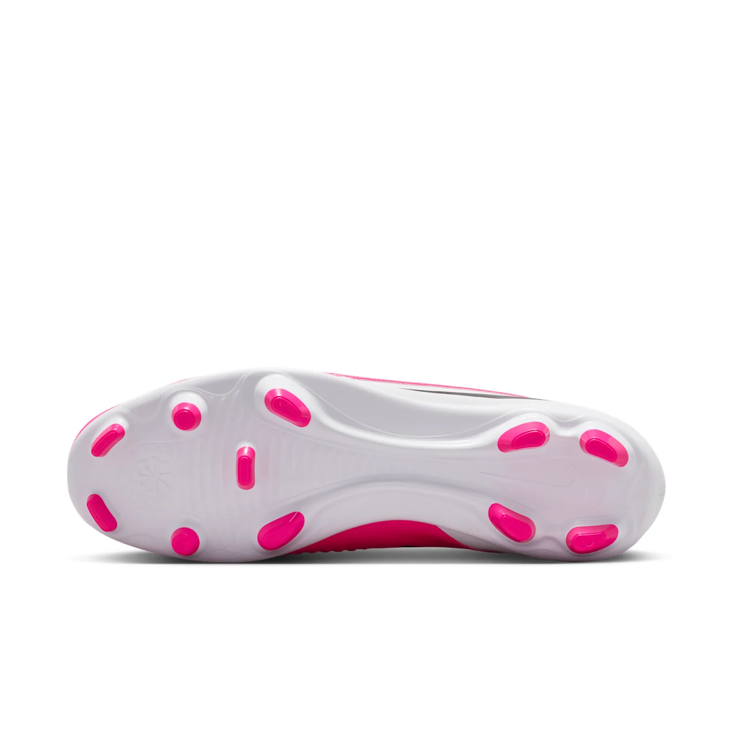 Nike Phantom 6 Low Club image 2
