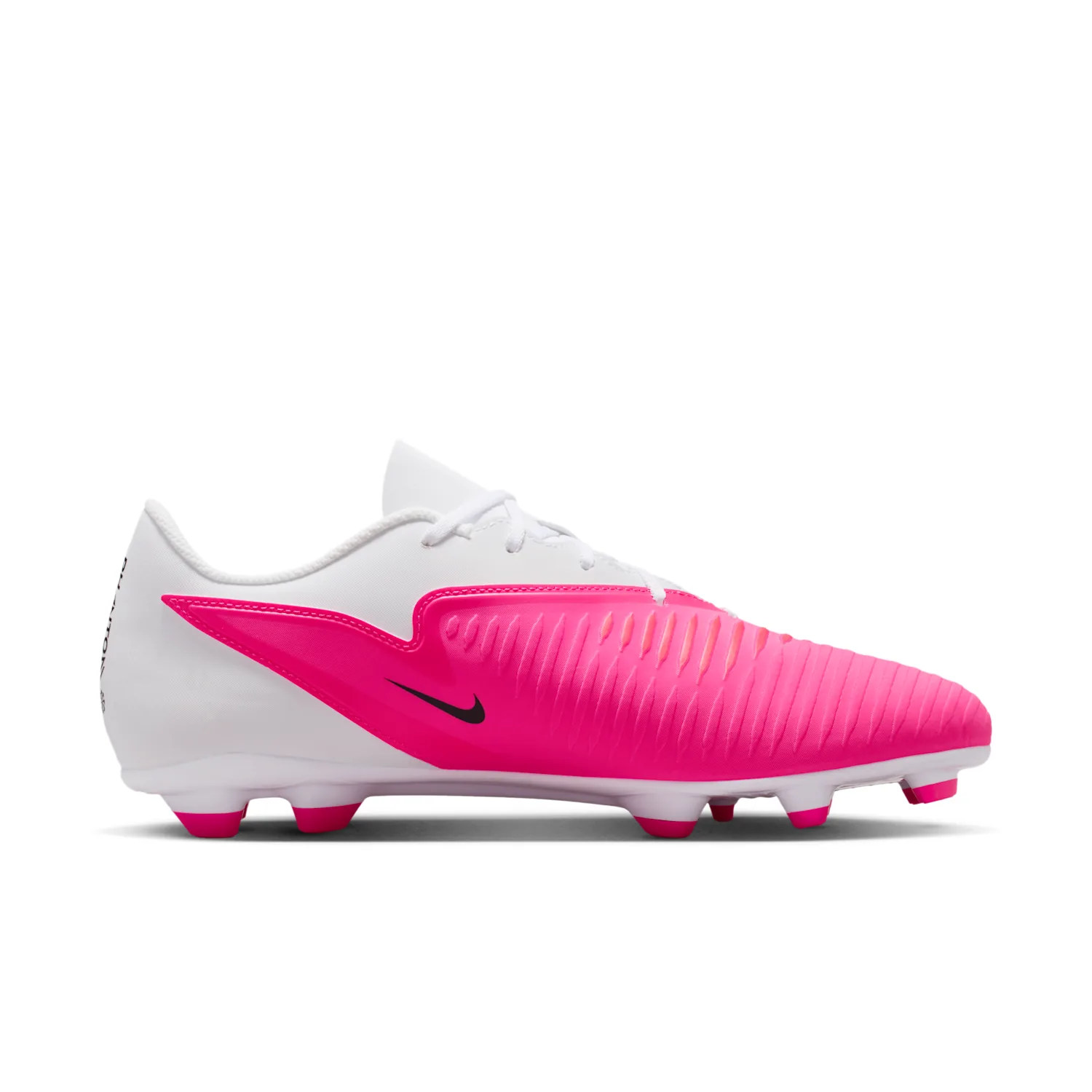Nike Phantom 6 Low Club image 3