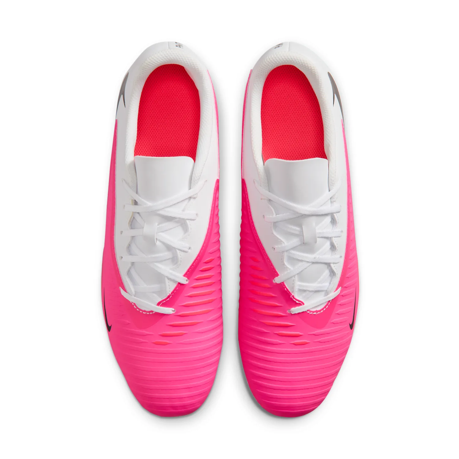 Nike Phantom 6 Low Club image 4
