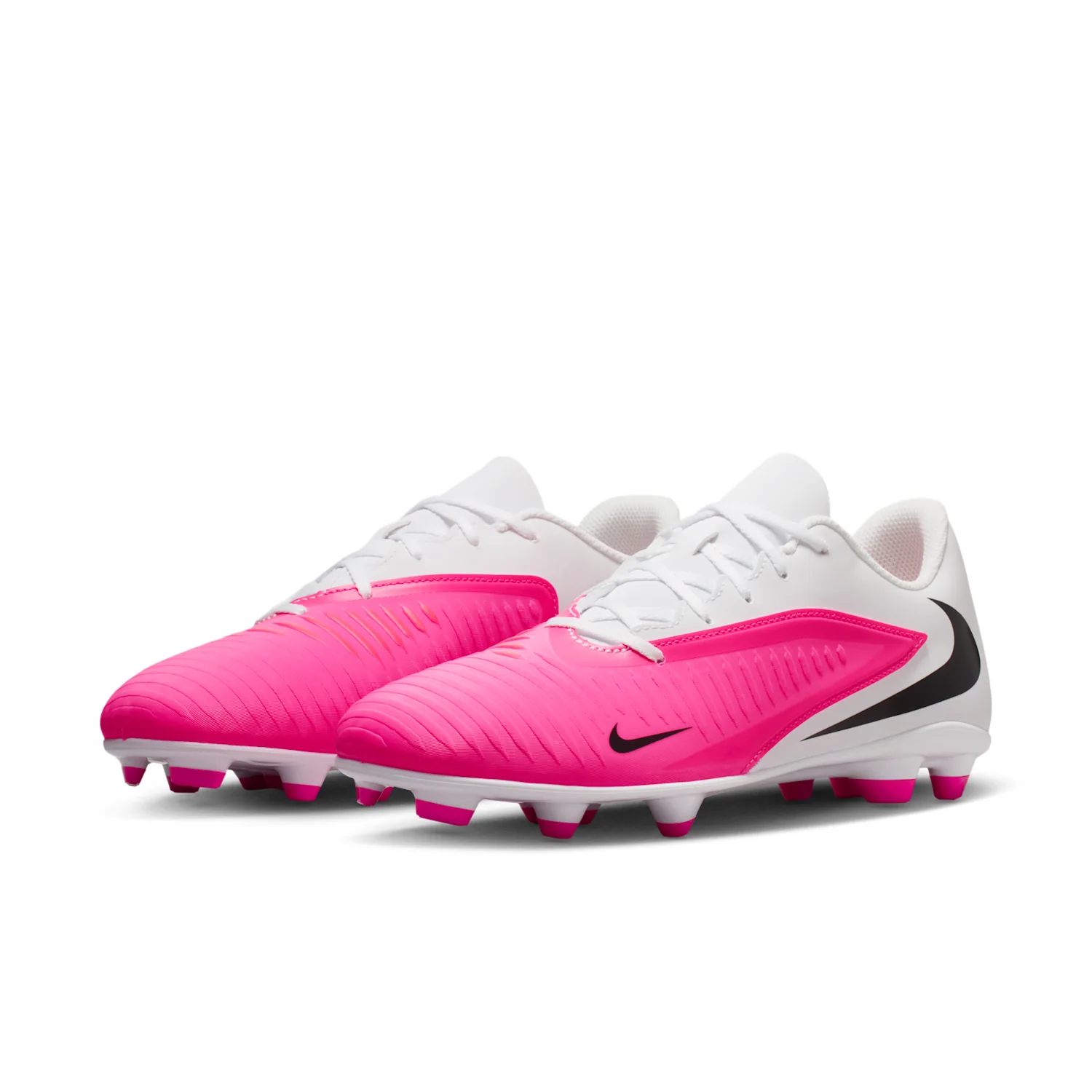 Nike Phantom 6 Low Club image 5