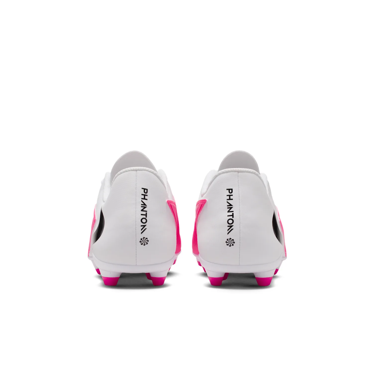 Nike Phantom 6 Low Club image 6