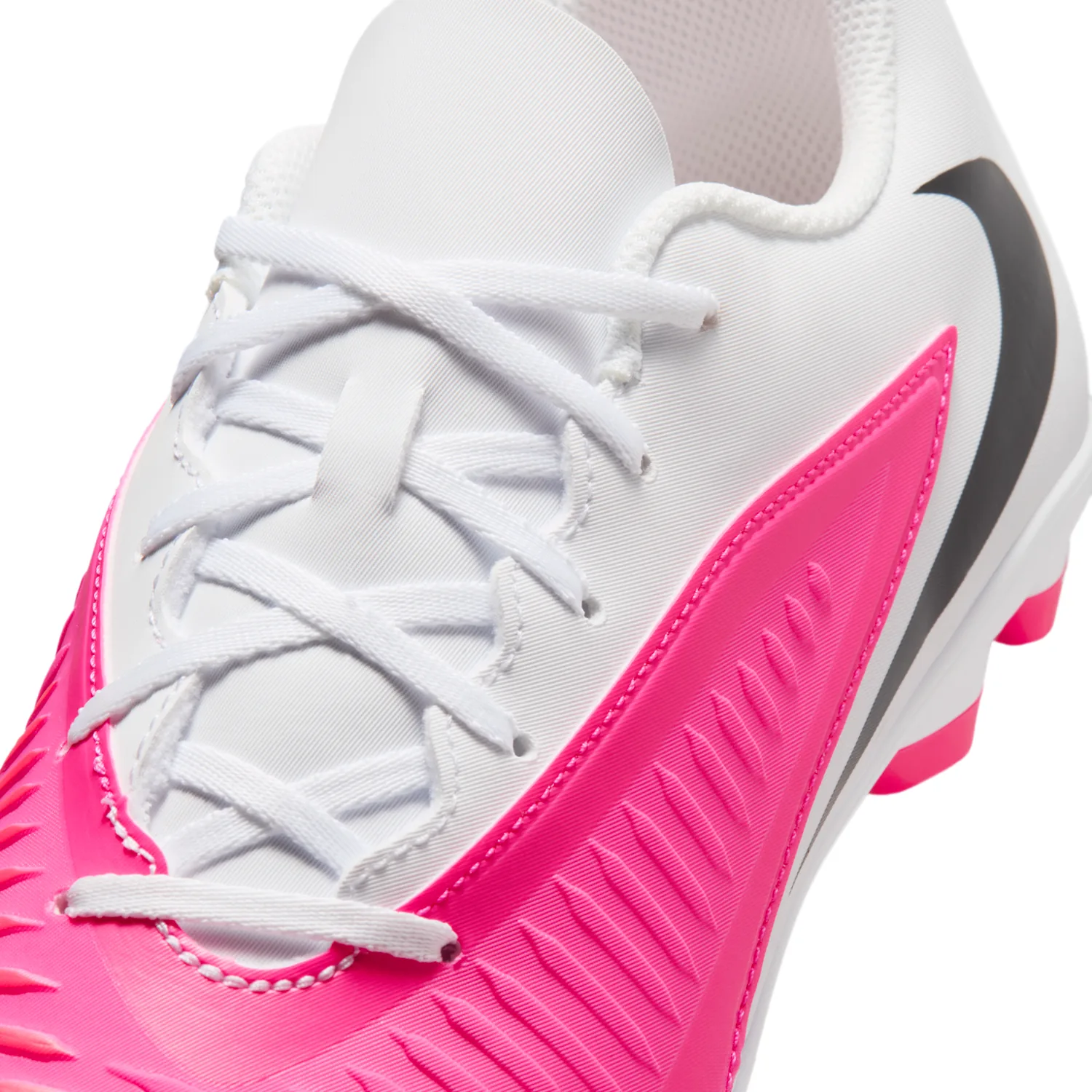 Nike Phantom 6 Low Club image 8