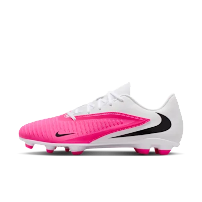 Nike Phantom 6 Low Club