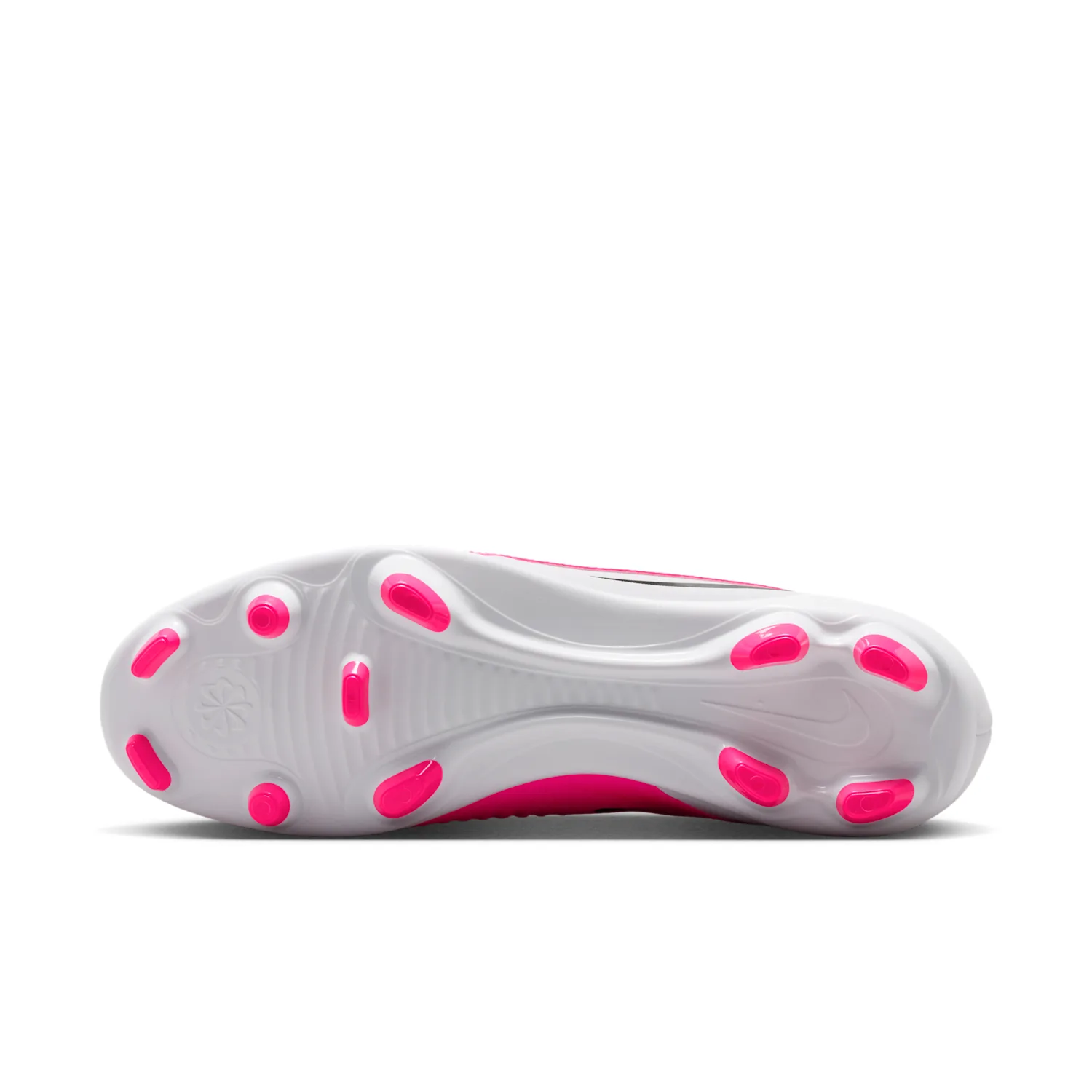 Nike Phantom 6 High Club image 2