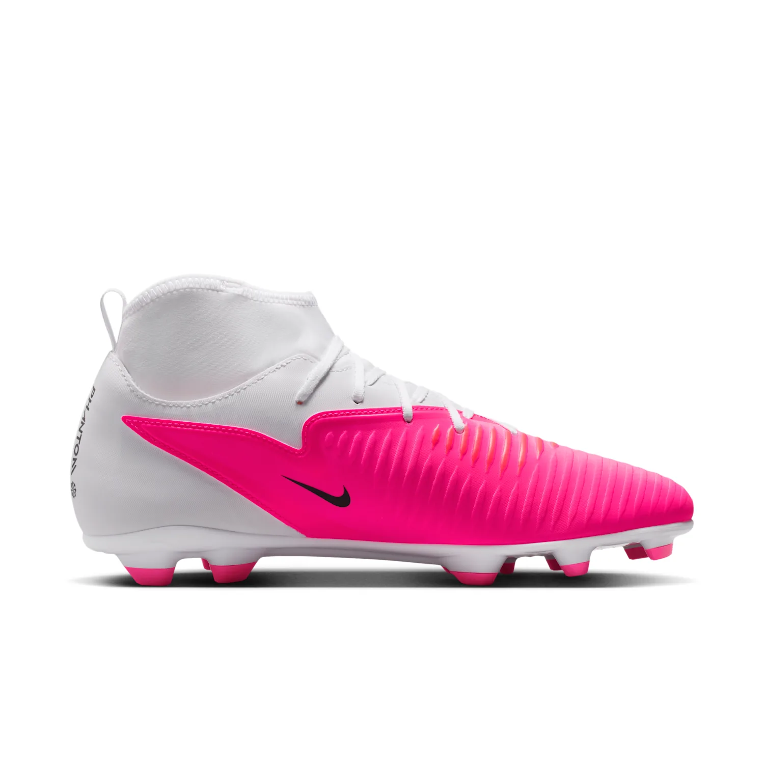 Nike Phantom 6 High Club image 3