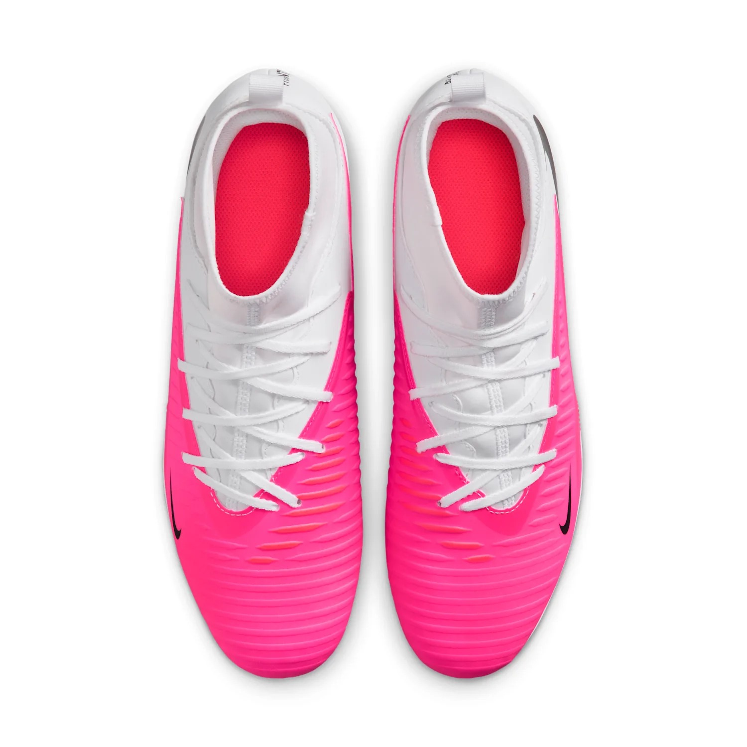 Nike Phantom 6 High Club image 4