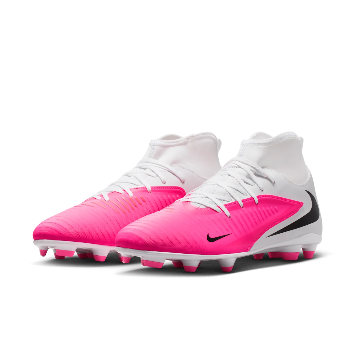 Nike Phantom 6 High Club image 5
