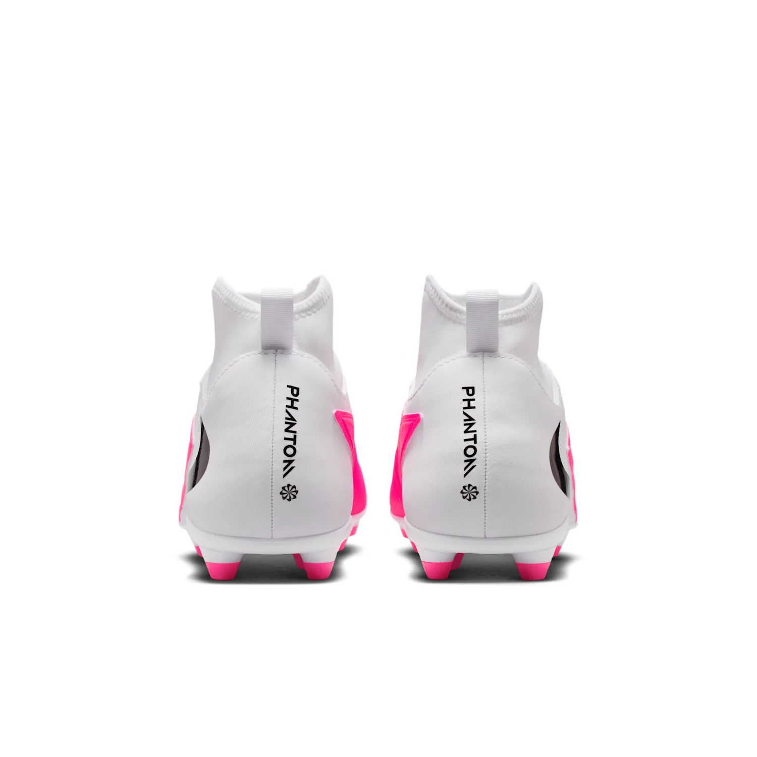 Nike Phantom 6 High Club image 6