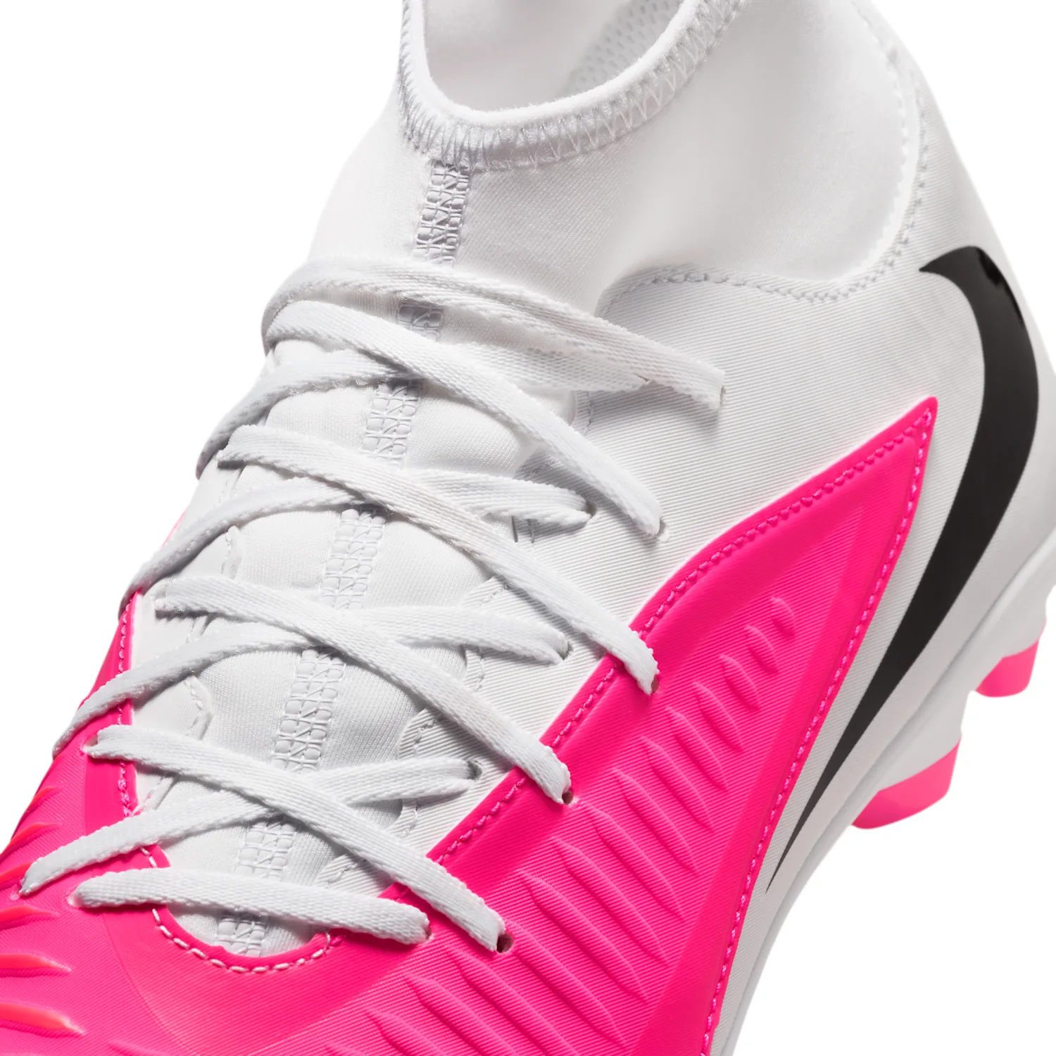 Nike Phantom 6 High Club image 8