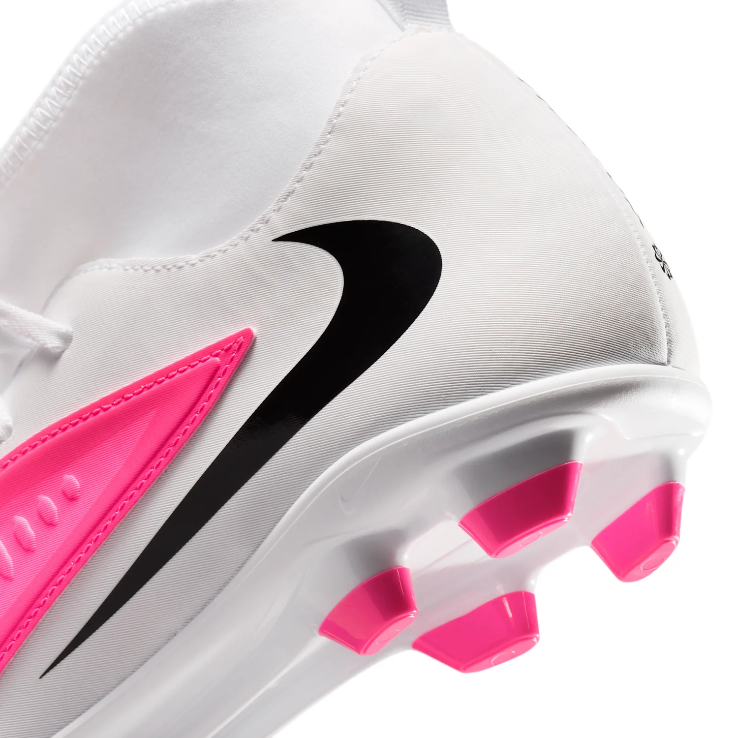 Nike Phantom 6 High Club image 9