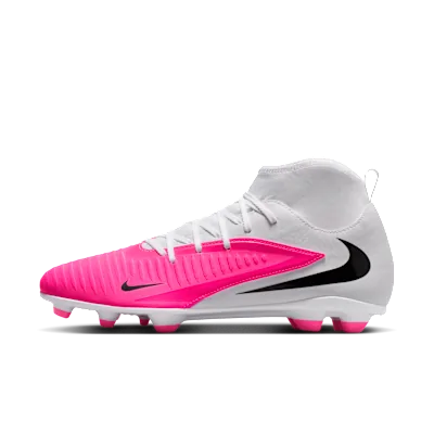 Nike Phantom 6 High Club