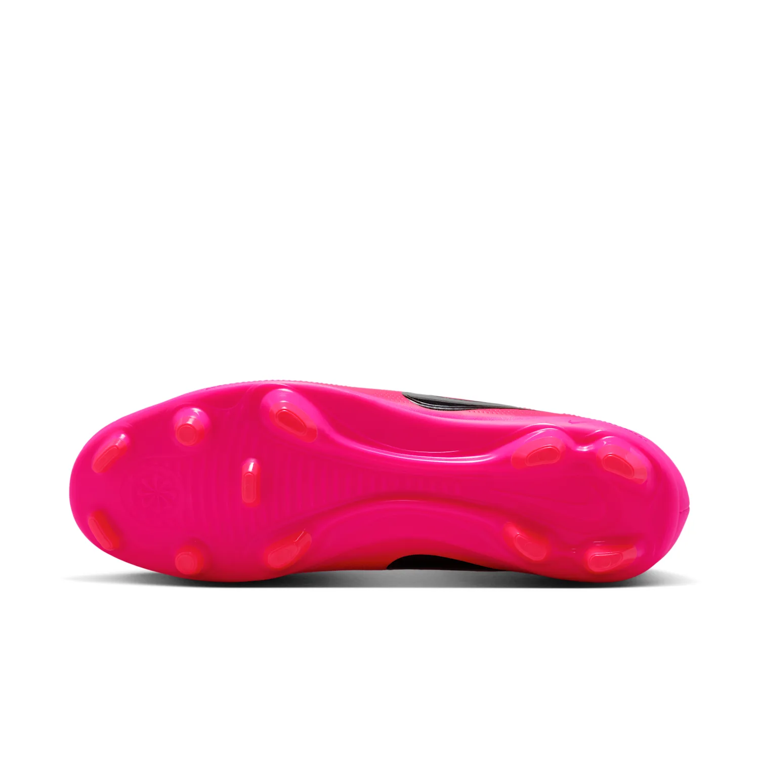 Nike Tiempo Maestro Club image 2