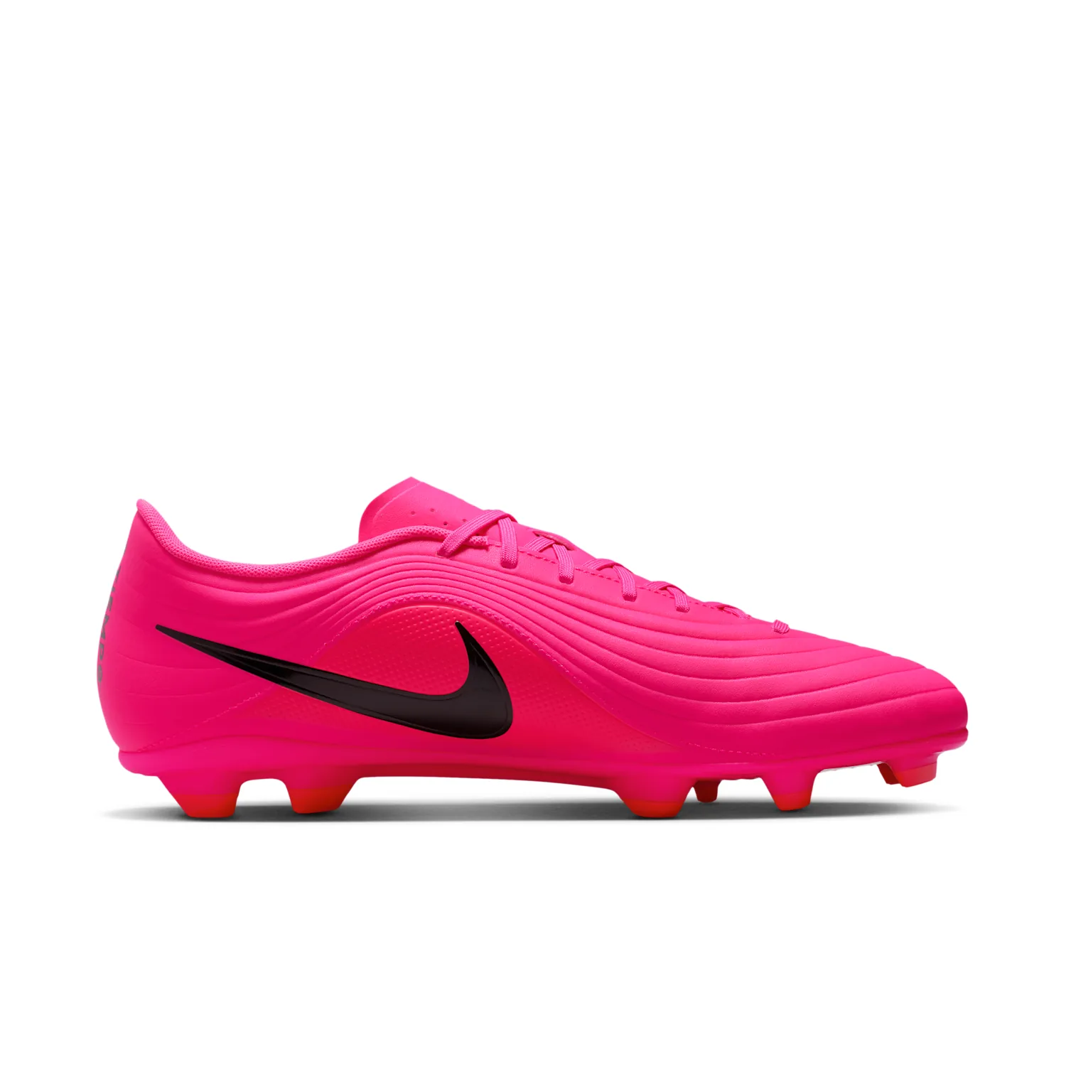 Nike Tiempo Maestro Club image 3