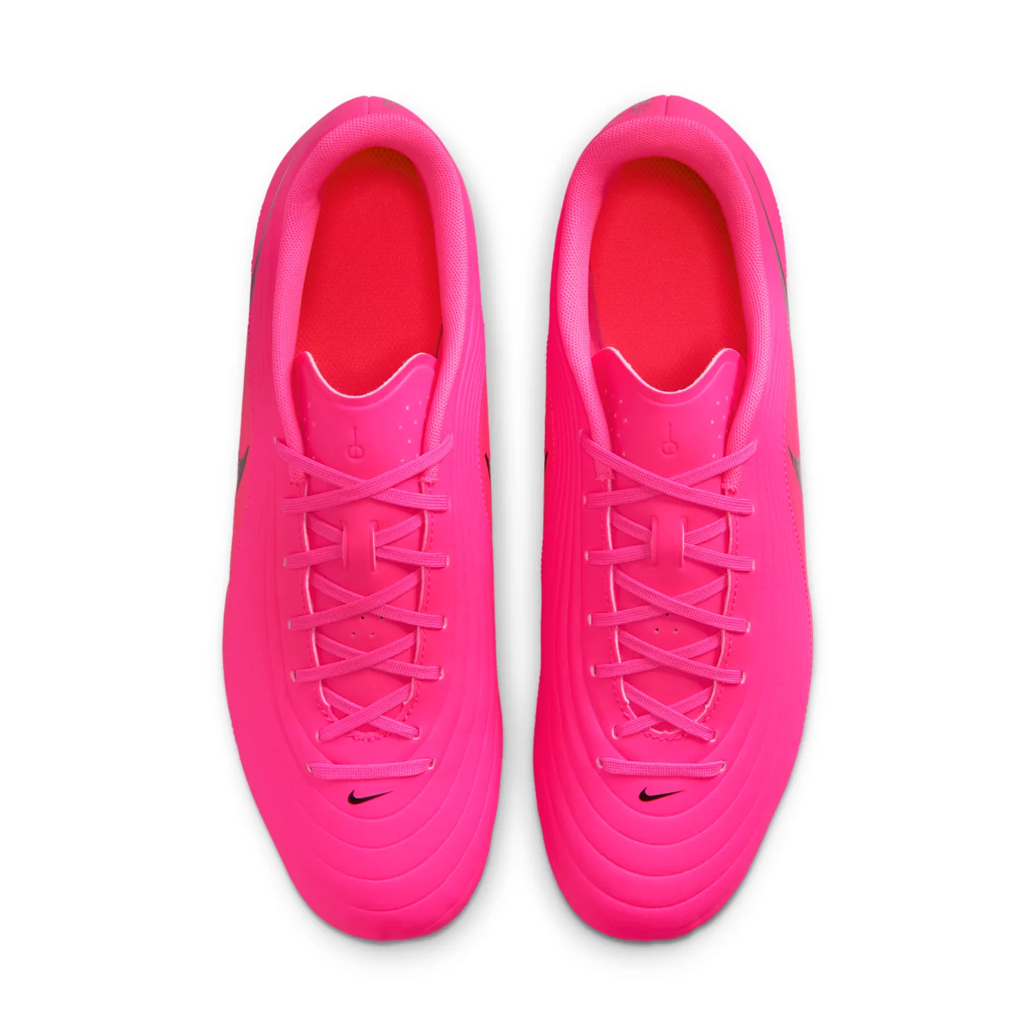 Nike Tiempo Maestro Club image 4