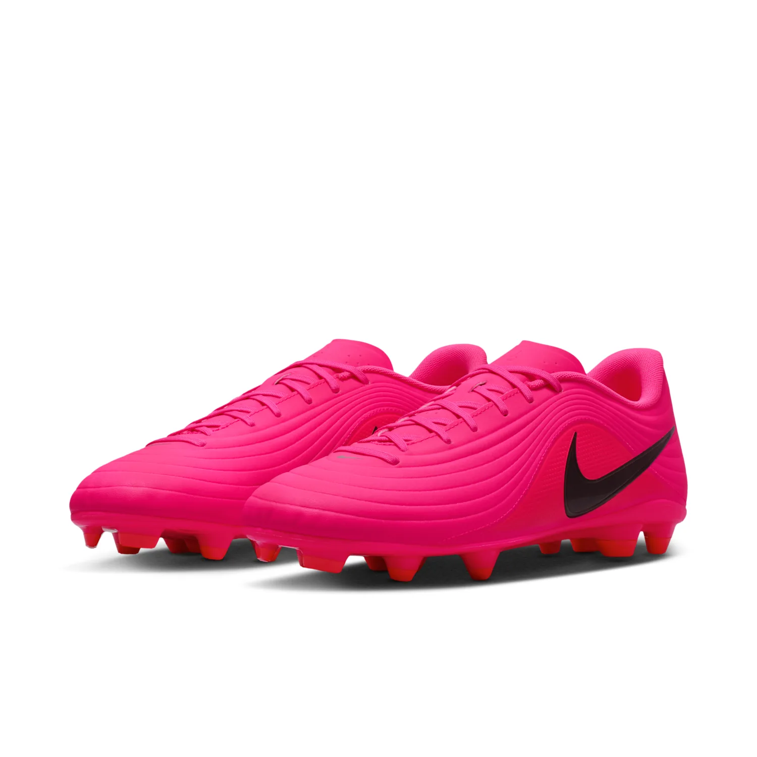 Nike Tiempo Maestro Club image 5