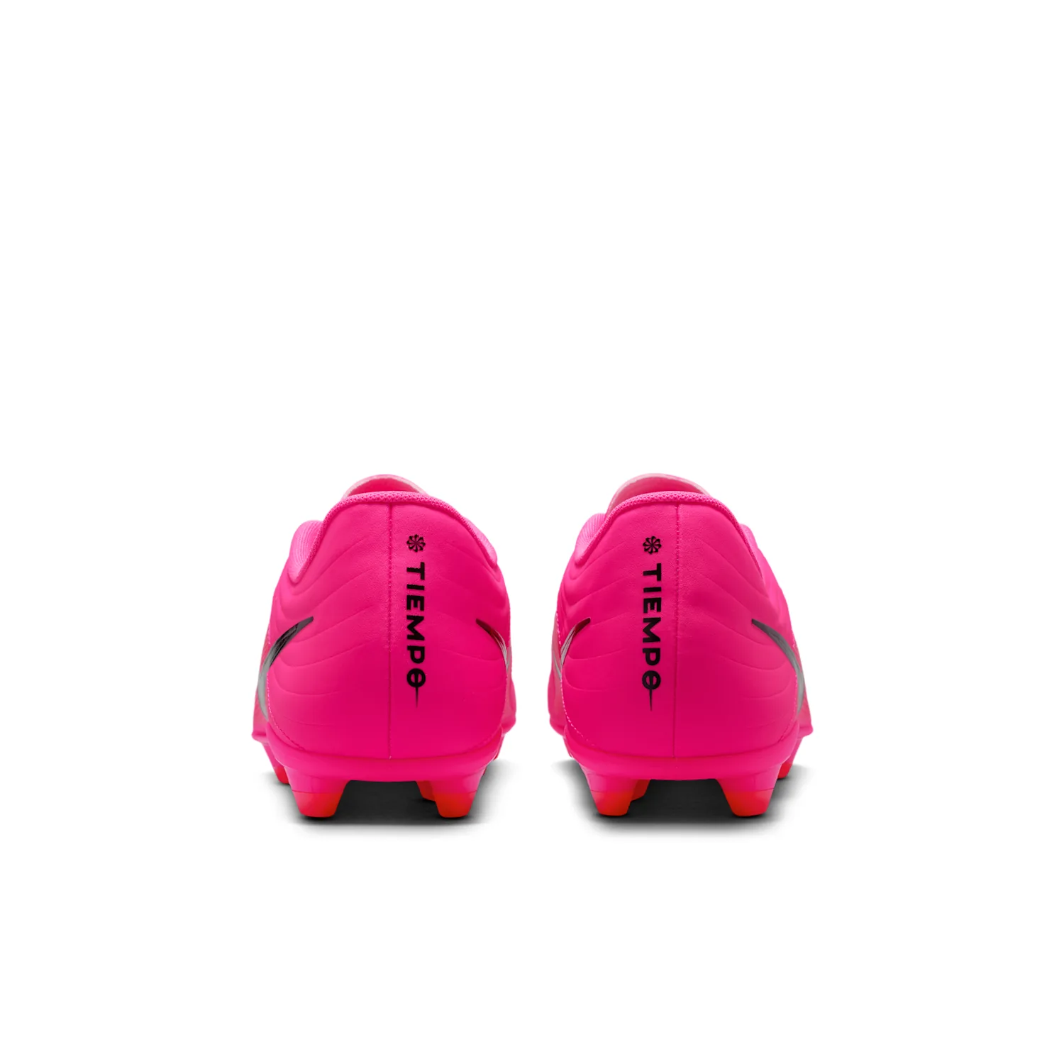 Nike Tiempo Maestro Club image 6