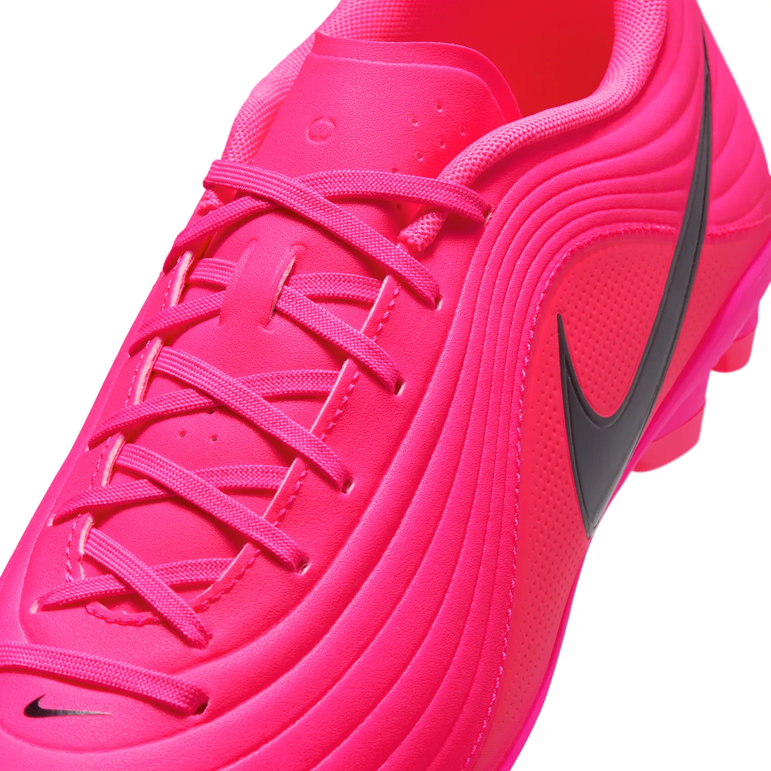 Nike Tiempo Maestro Club image 8