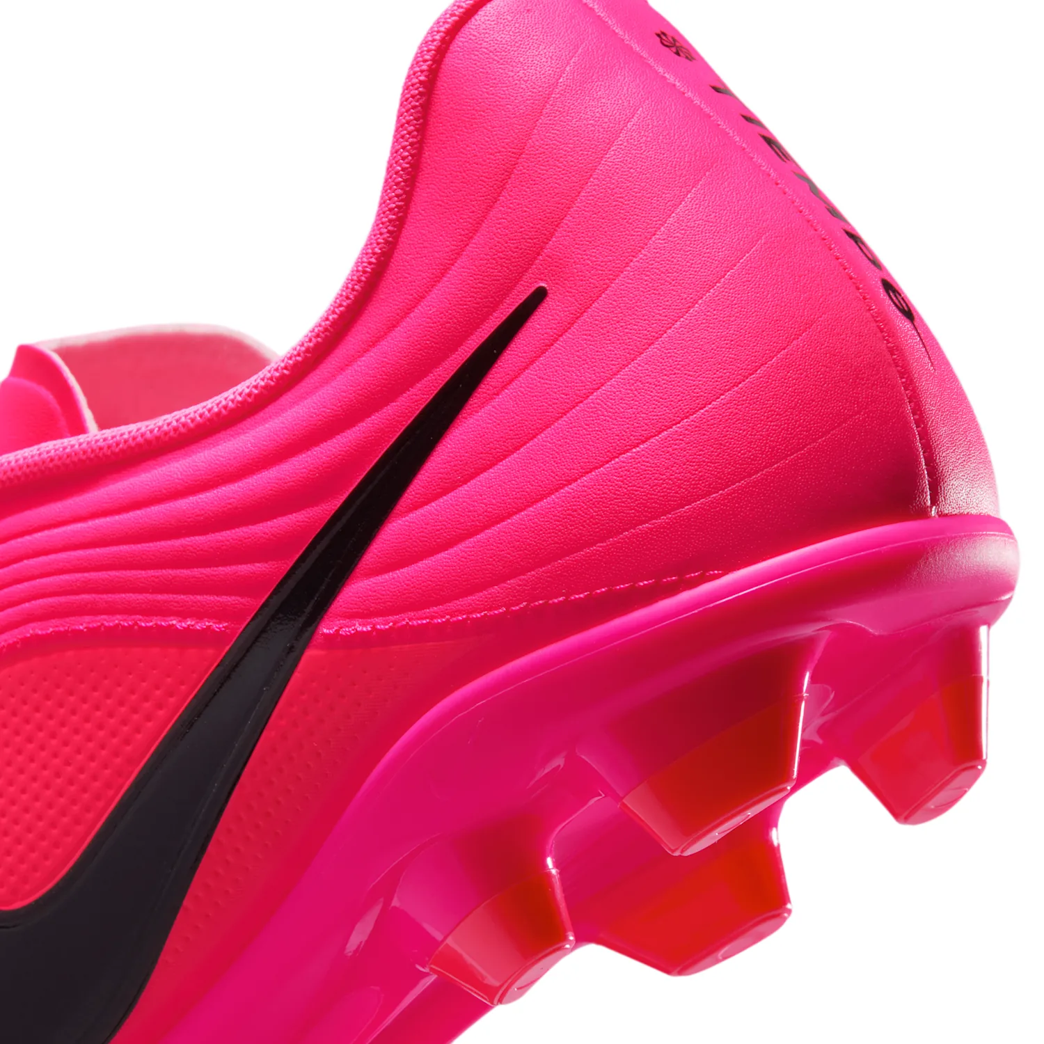 Nike Tiempo Maestro Club image 9